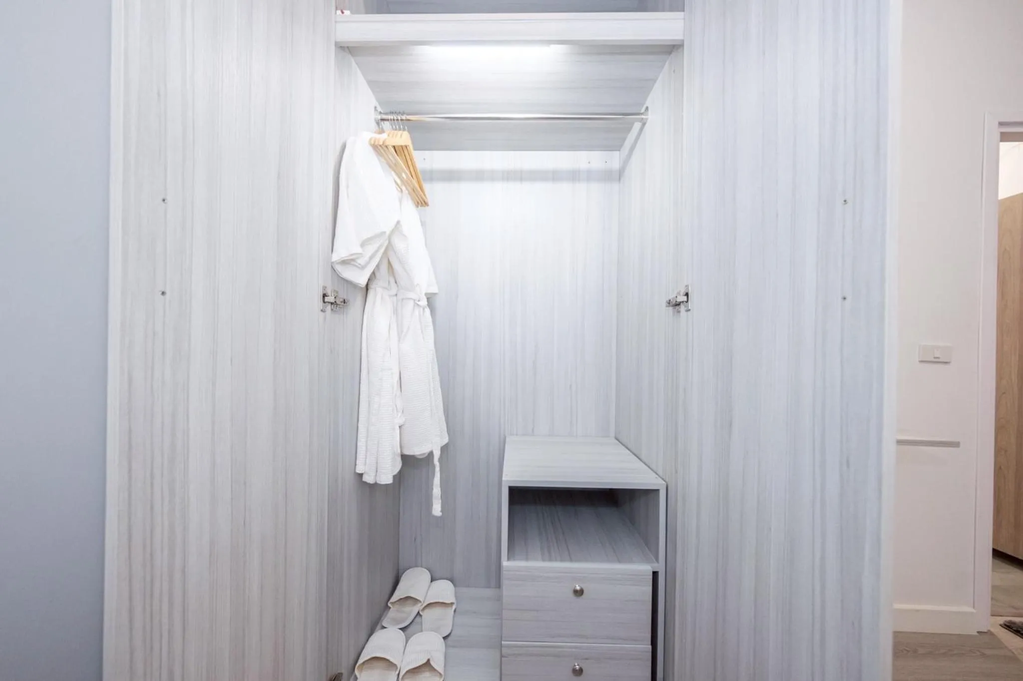 GRAND PA Hotel&Resort Lamphun Chiang Mai