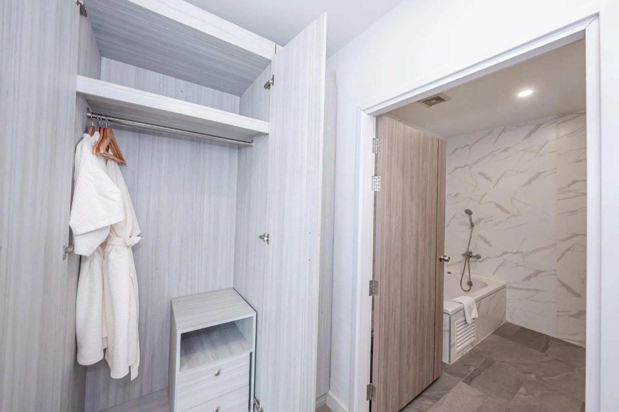 GRAND PA Hotel&Resort Lamphun Chiang Mai