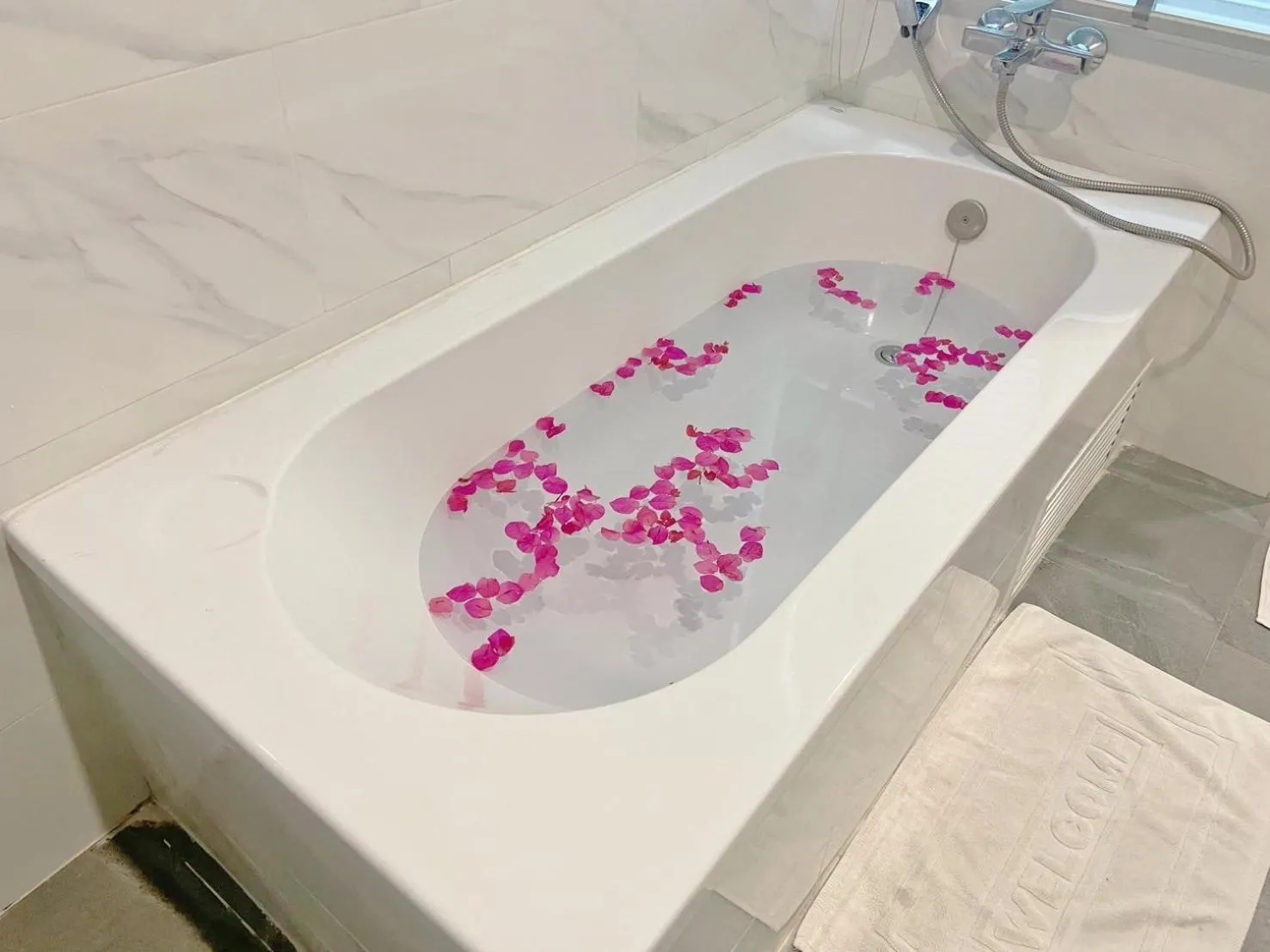 GRAND PA Hotel&Resort Lamphun Chiang Mai