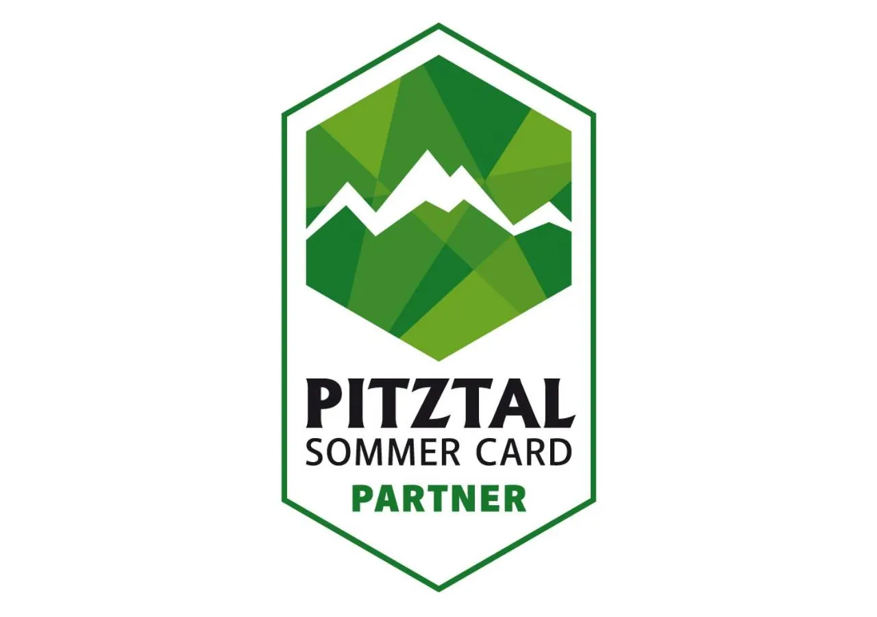 Activities in Hotel Andy 4 Sterne Superior