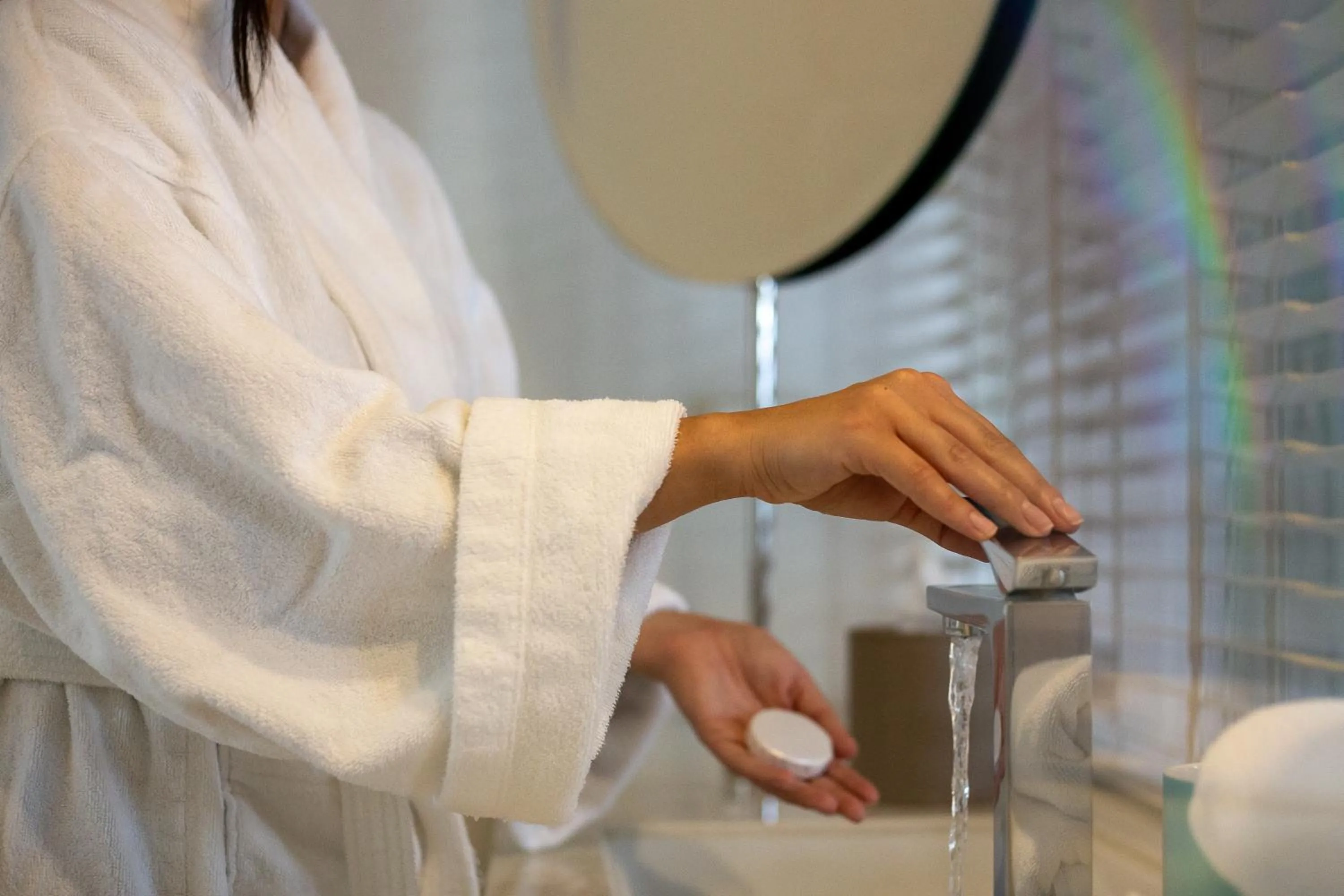 Marpessa Hotel & Spa