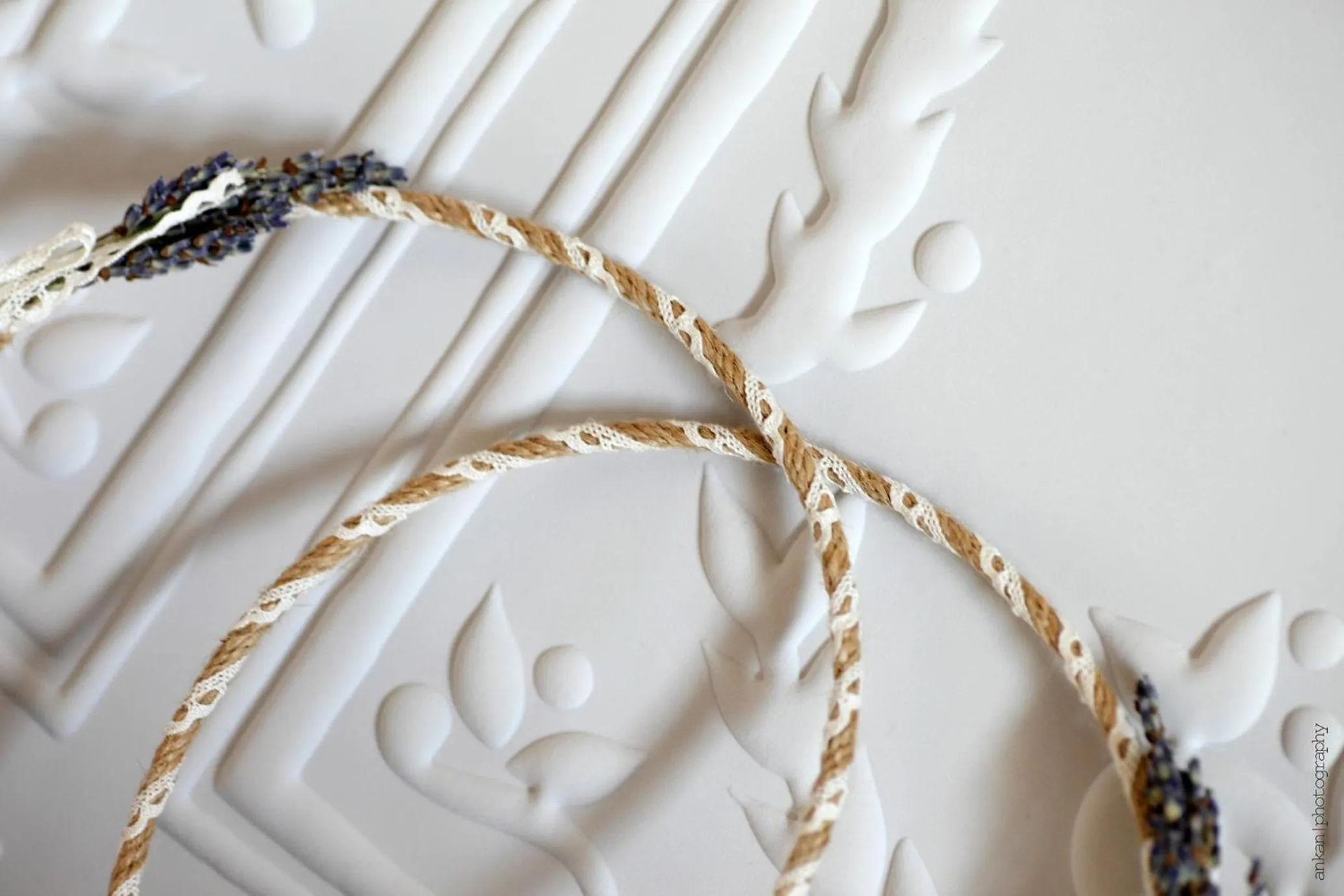 Marpessa Hotel & Spa