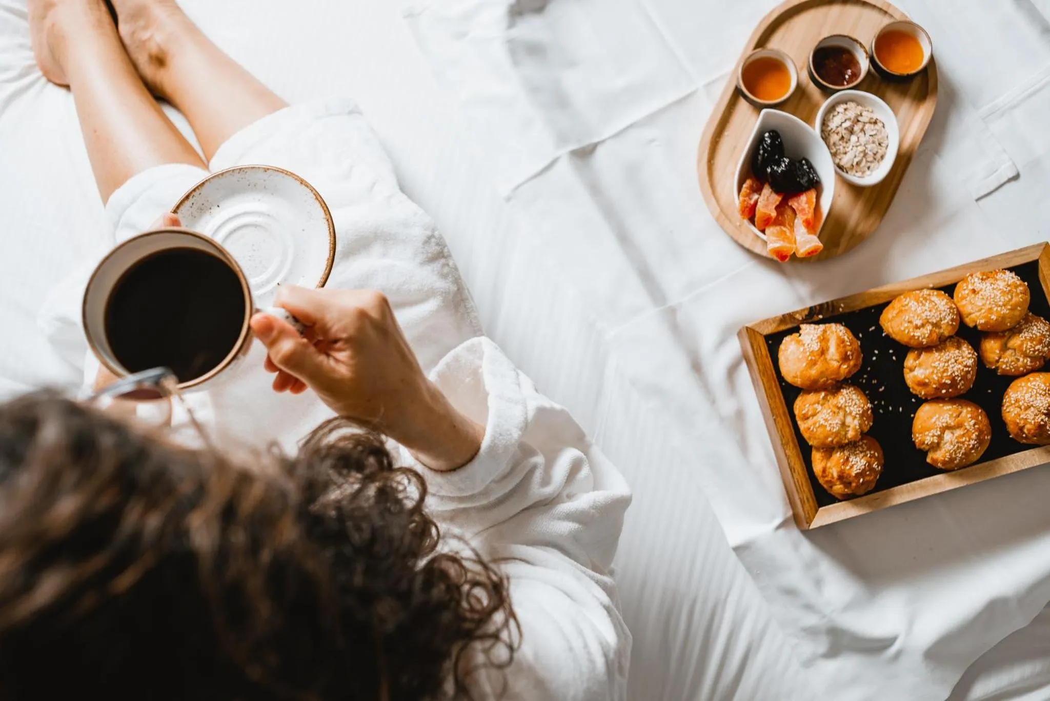 Marpessa Hotel & Spa