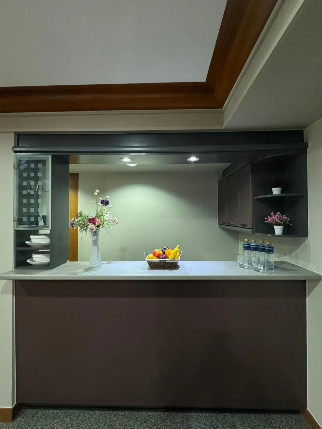 United Tower Thonglor by Aspira