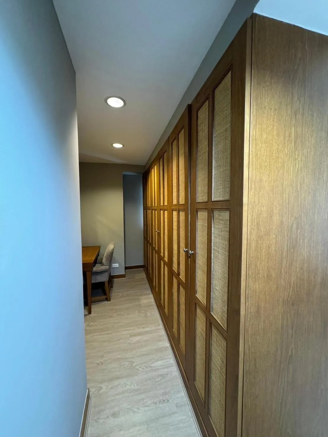 United Tower Thonglor by Aspira