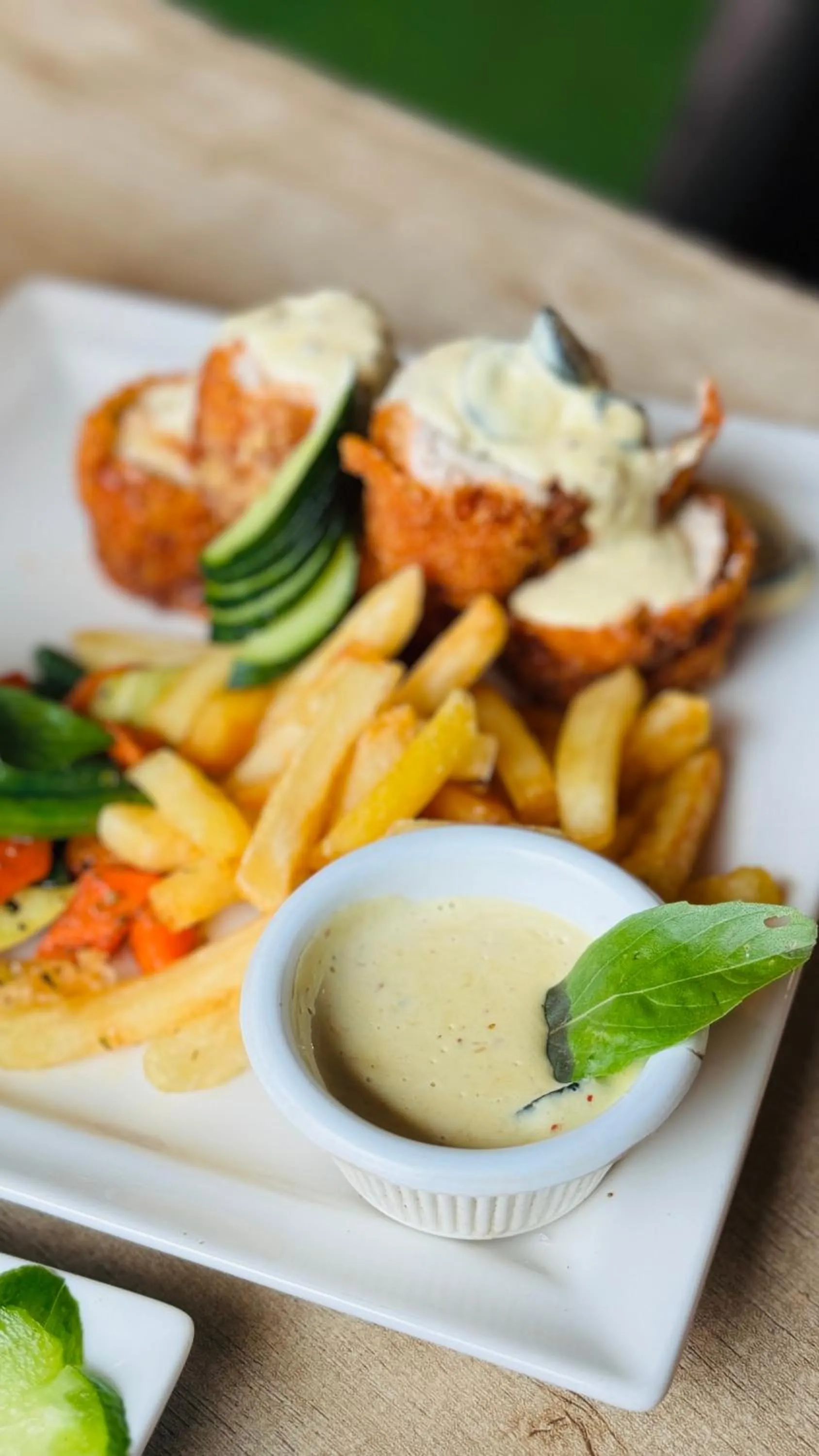 Grand Islamabad Hotel