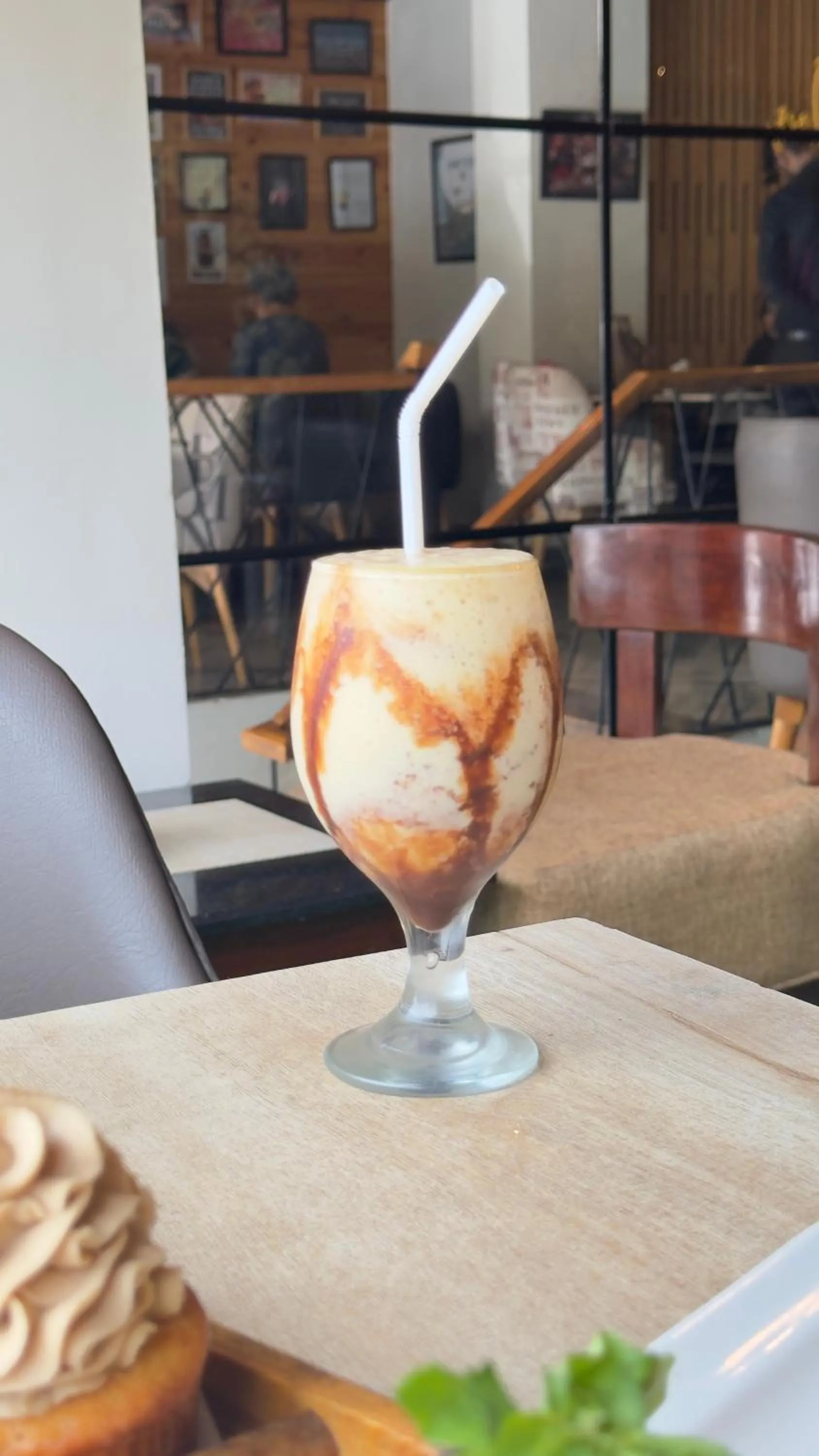 Grand Islamabad Hotel