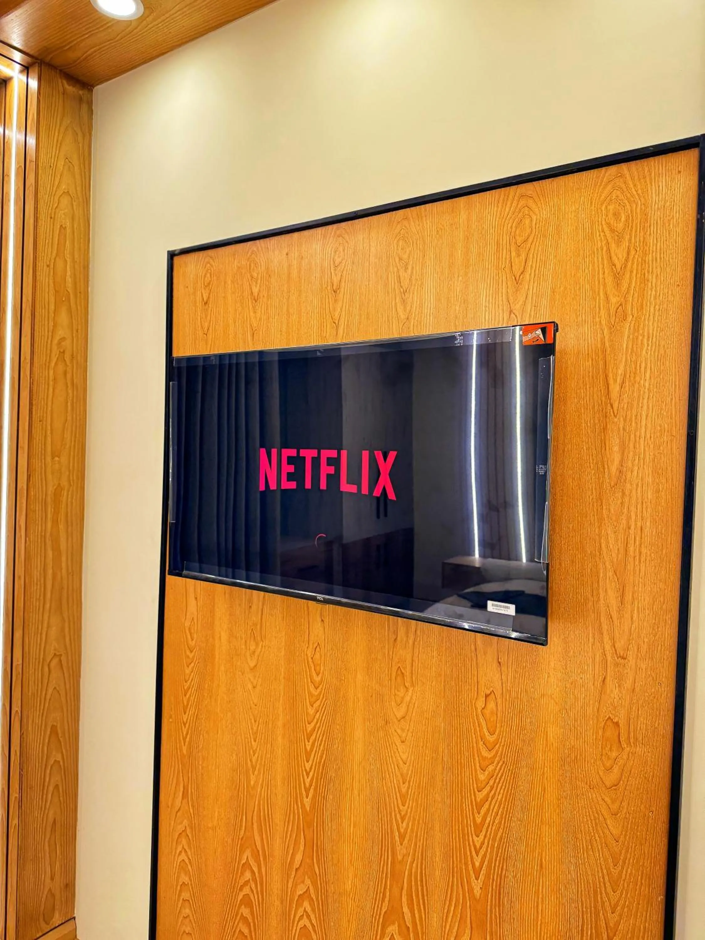 Grand Islamabad Hotel