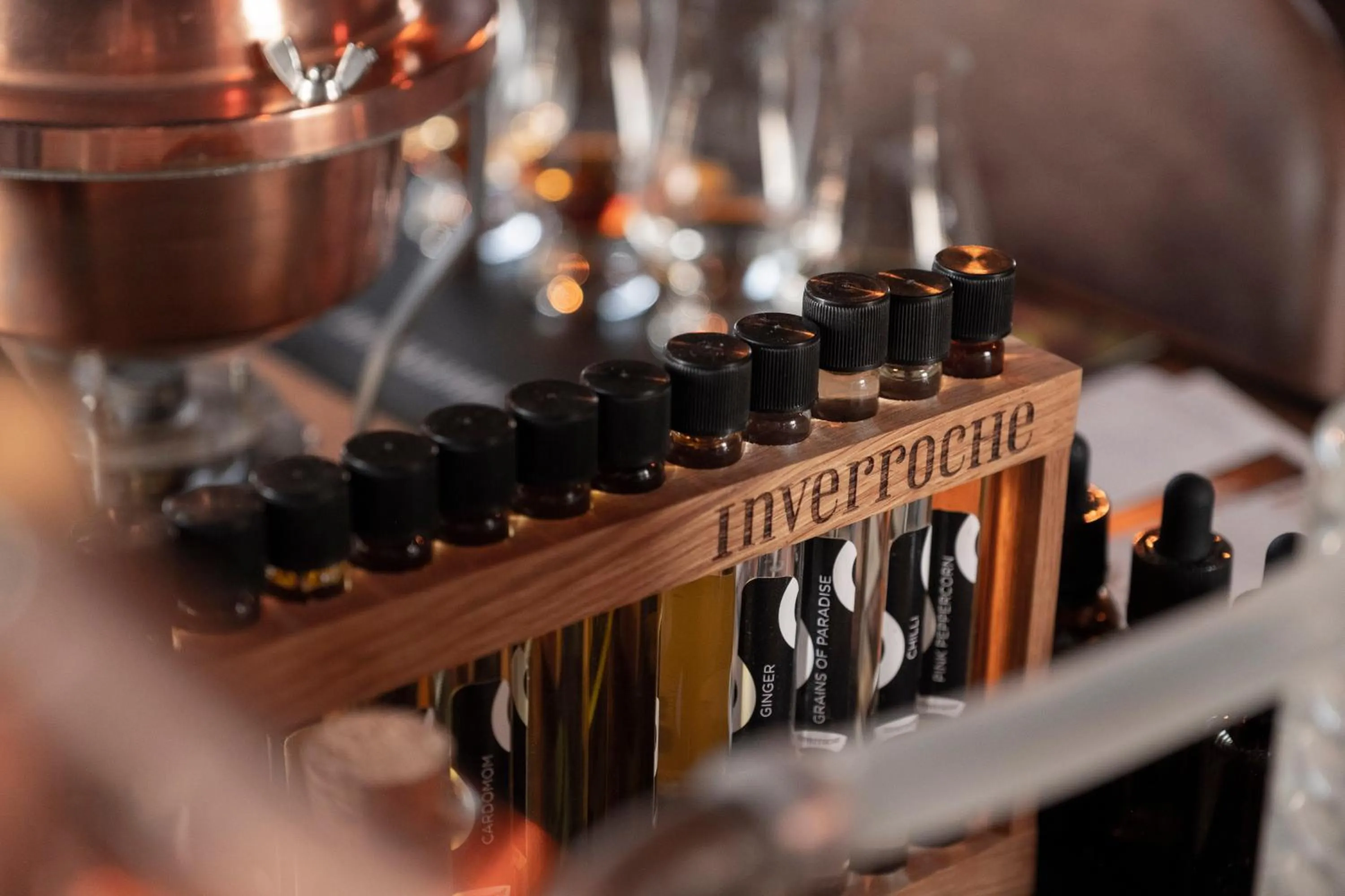 Restaurant/places to eat in The Capital Zimbali