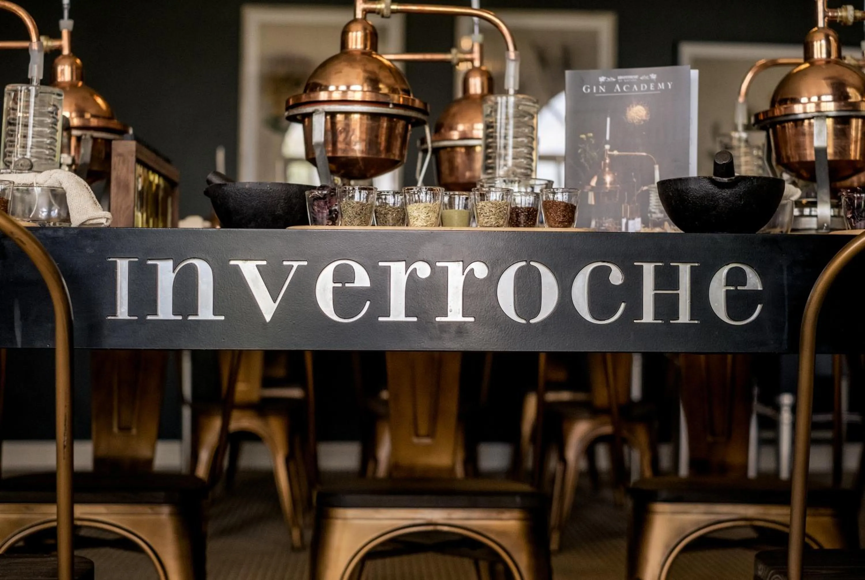 Restaurant/places to eat in The Capital Zimbali