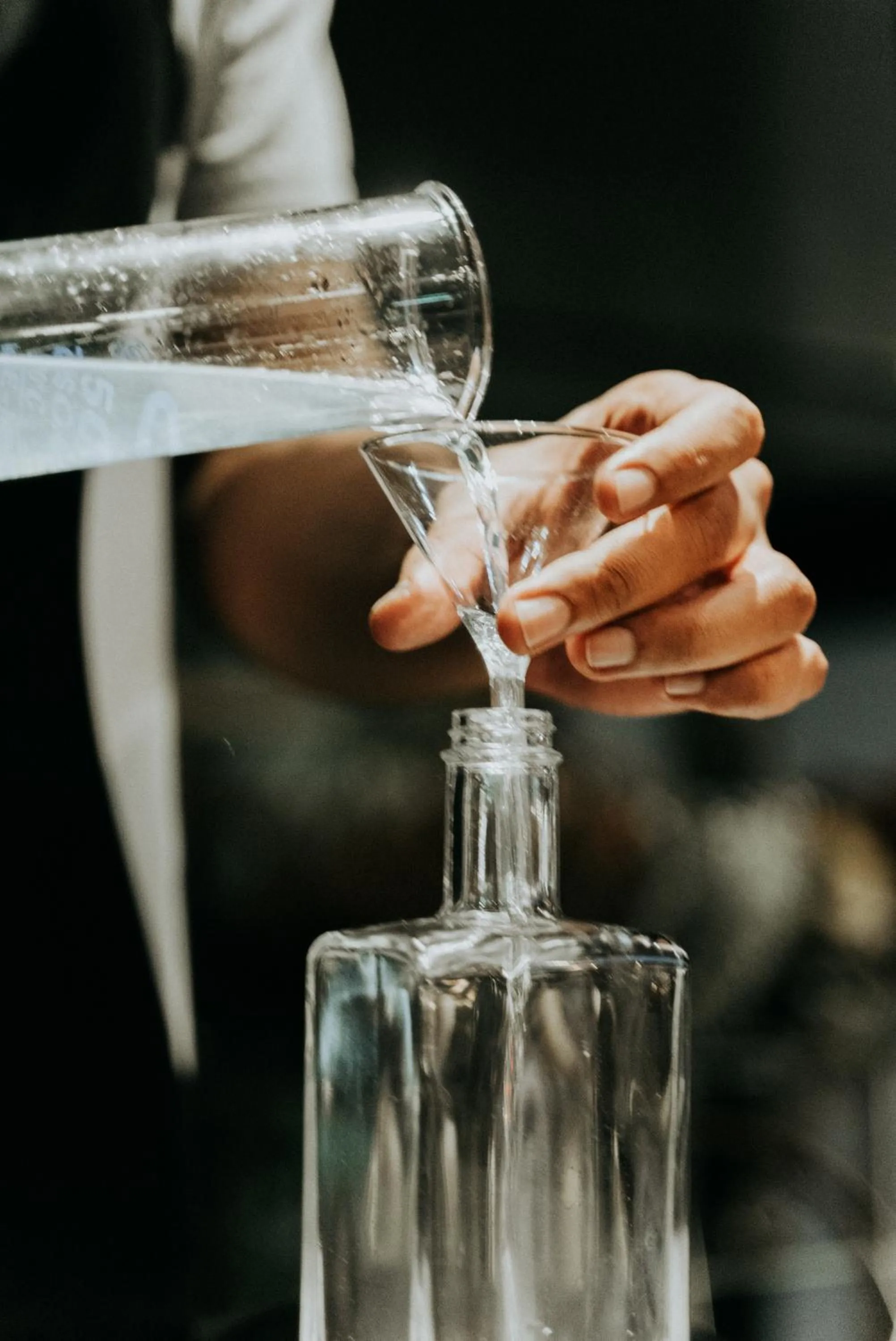 Restaurant/places to eat in The Capital Zimbali