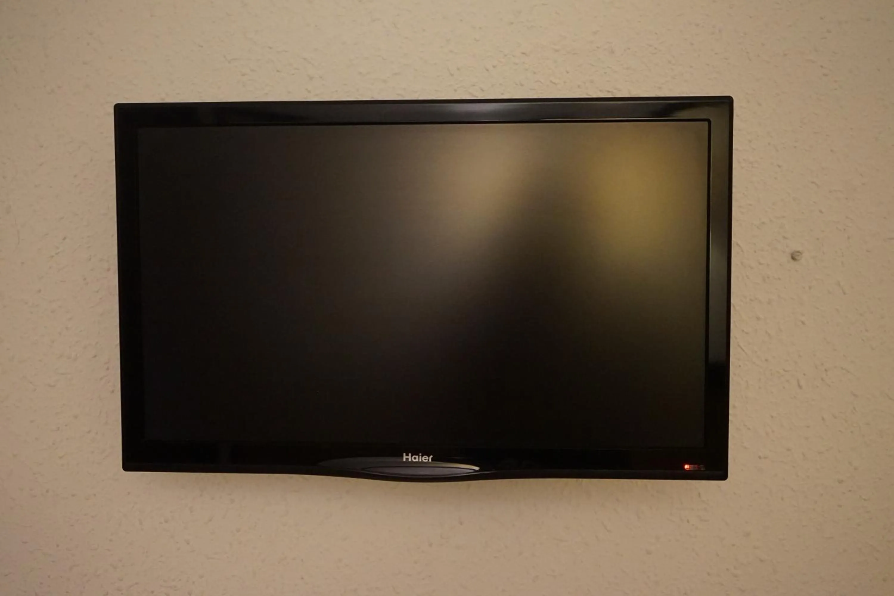 The BB Hotel Boutique Can Colom