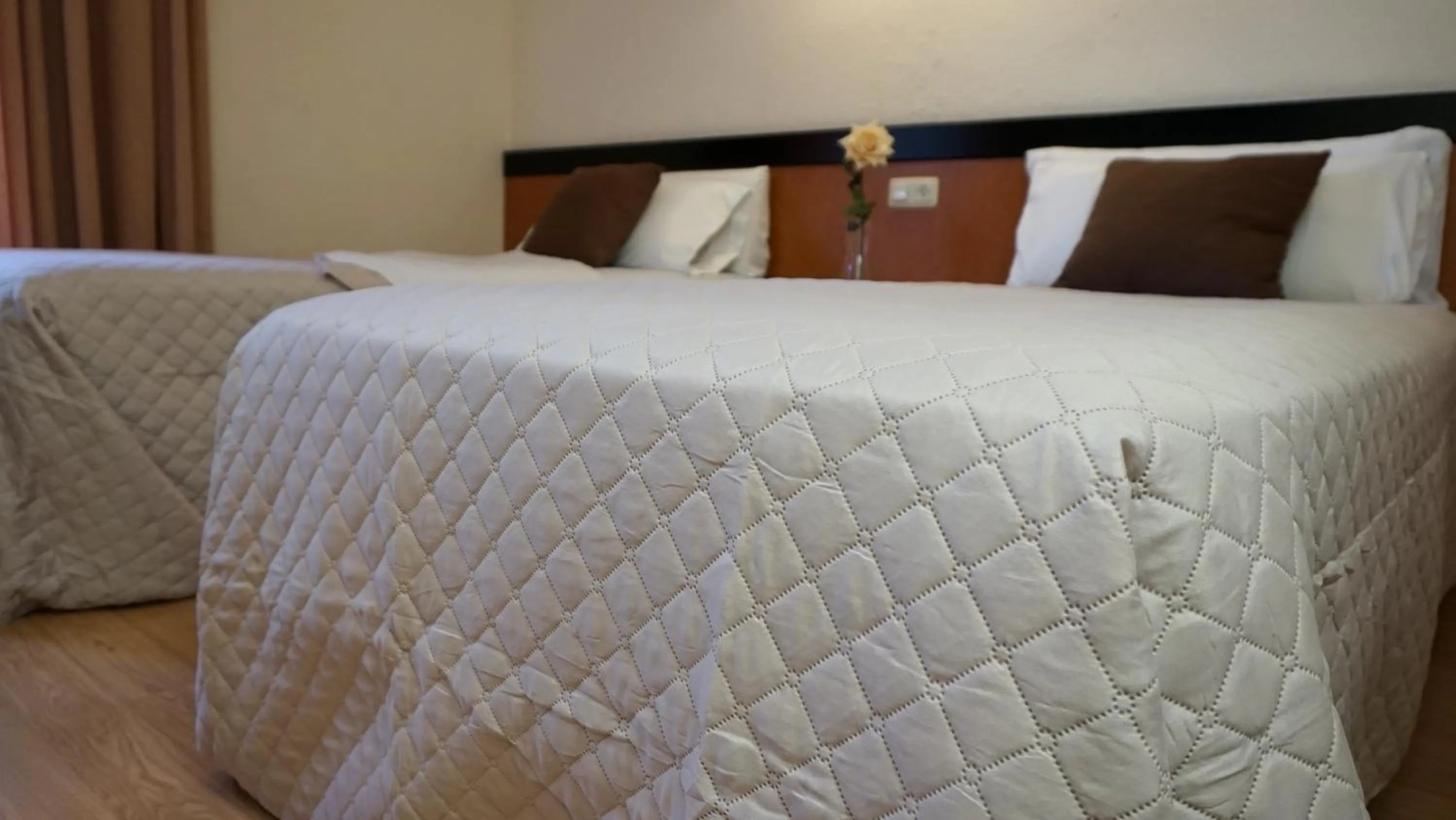 The BB Hotel Boutique Can Colom