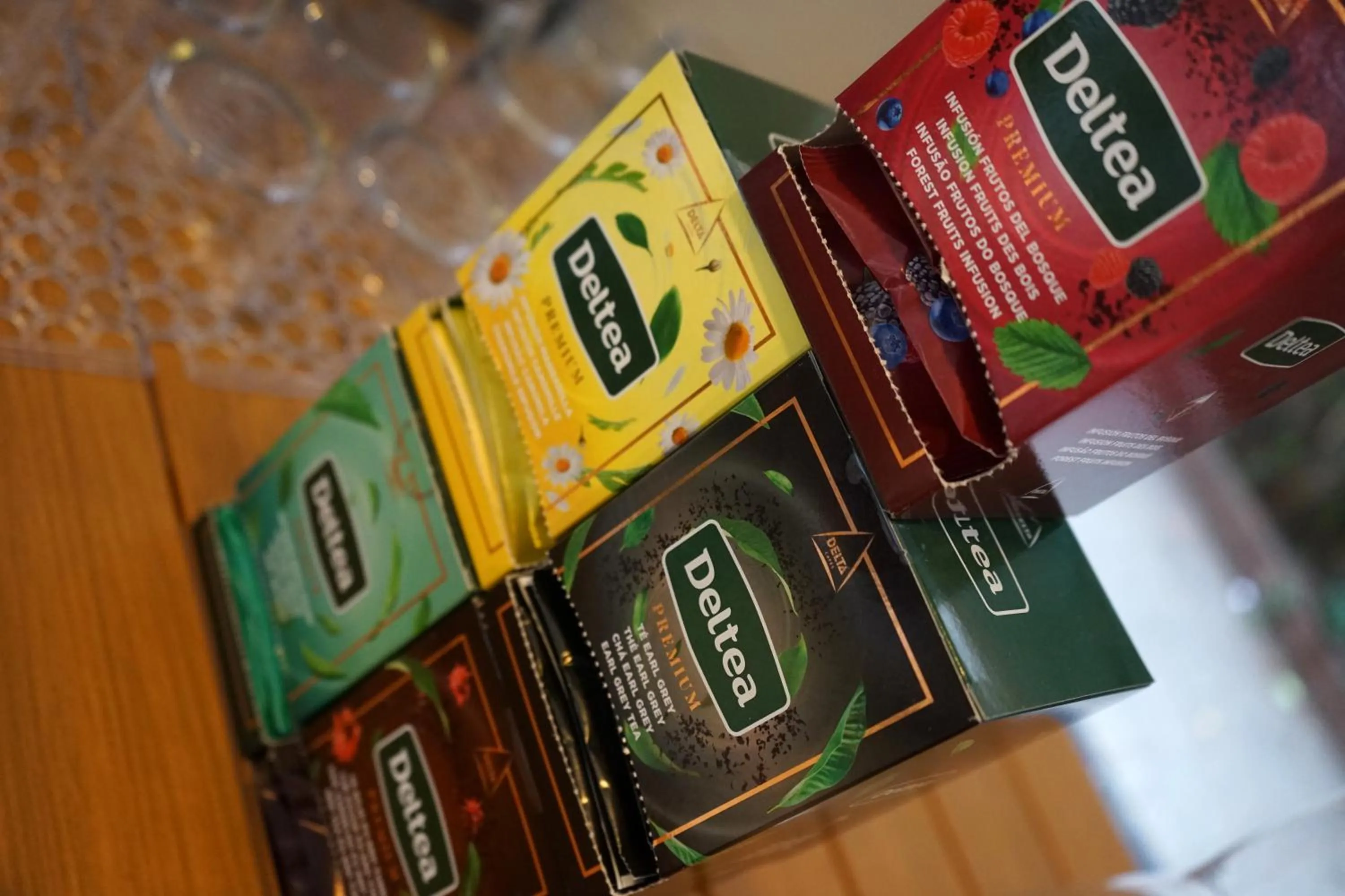 The BB Hotel Boutique Can Colom