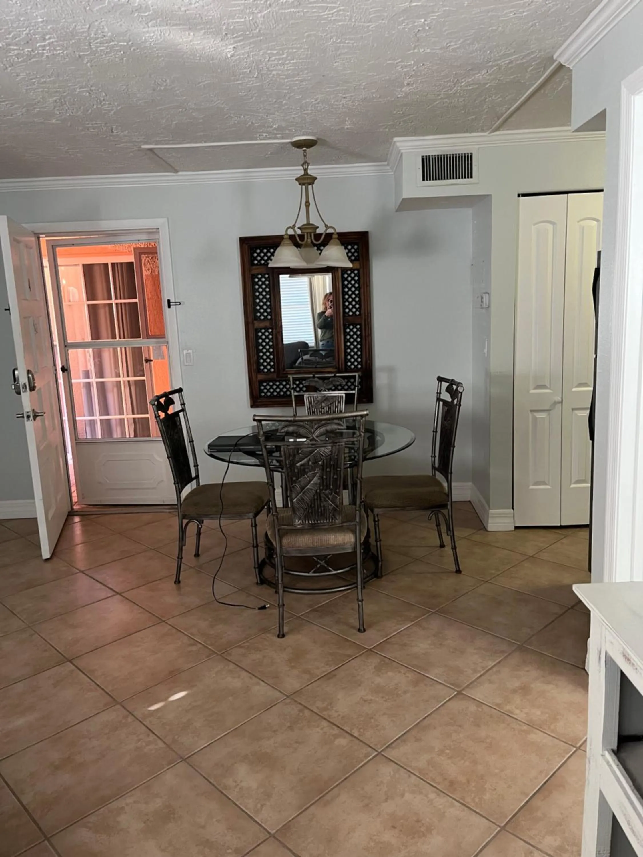 Alamanda Villas on Holmes Beach