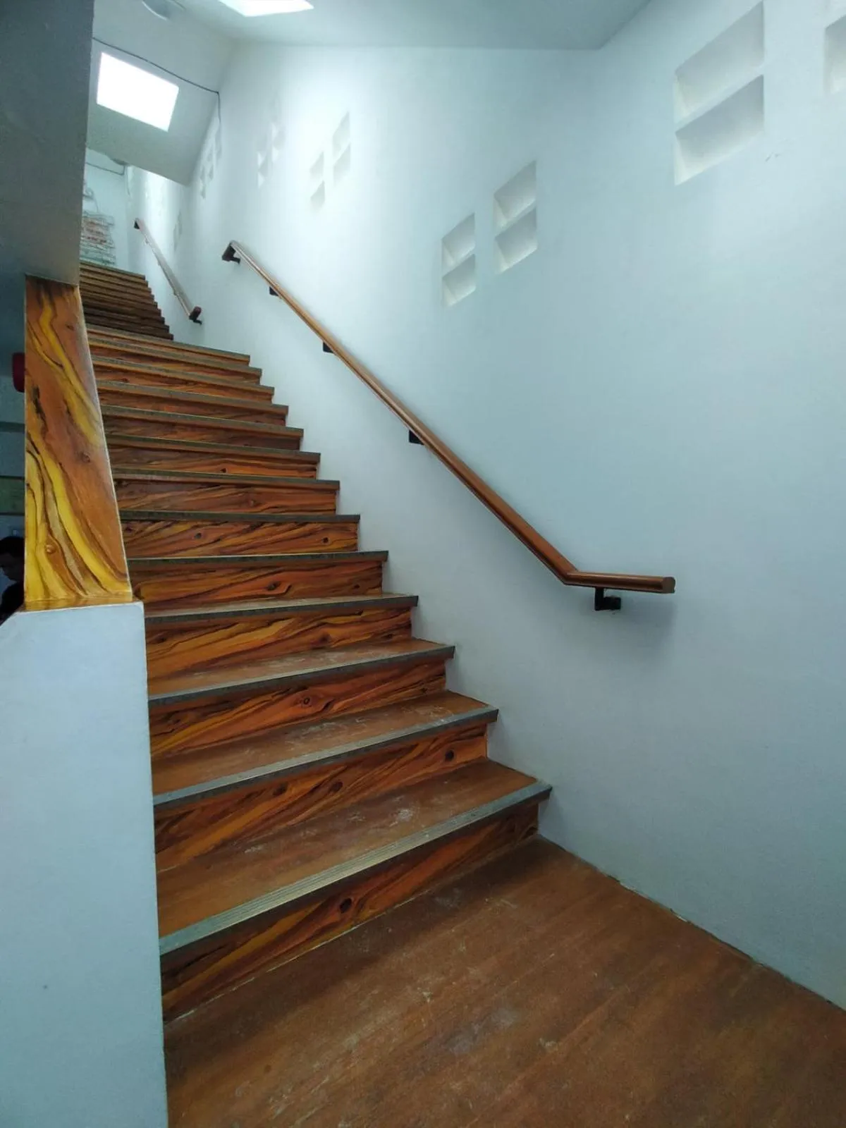 Property building in Signature Boracay South Beach