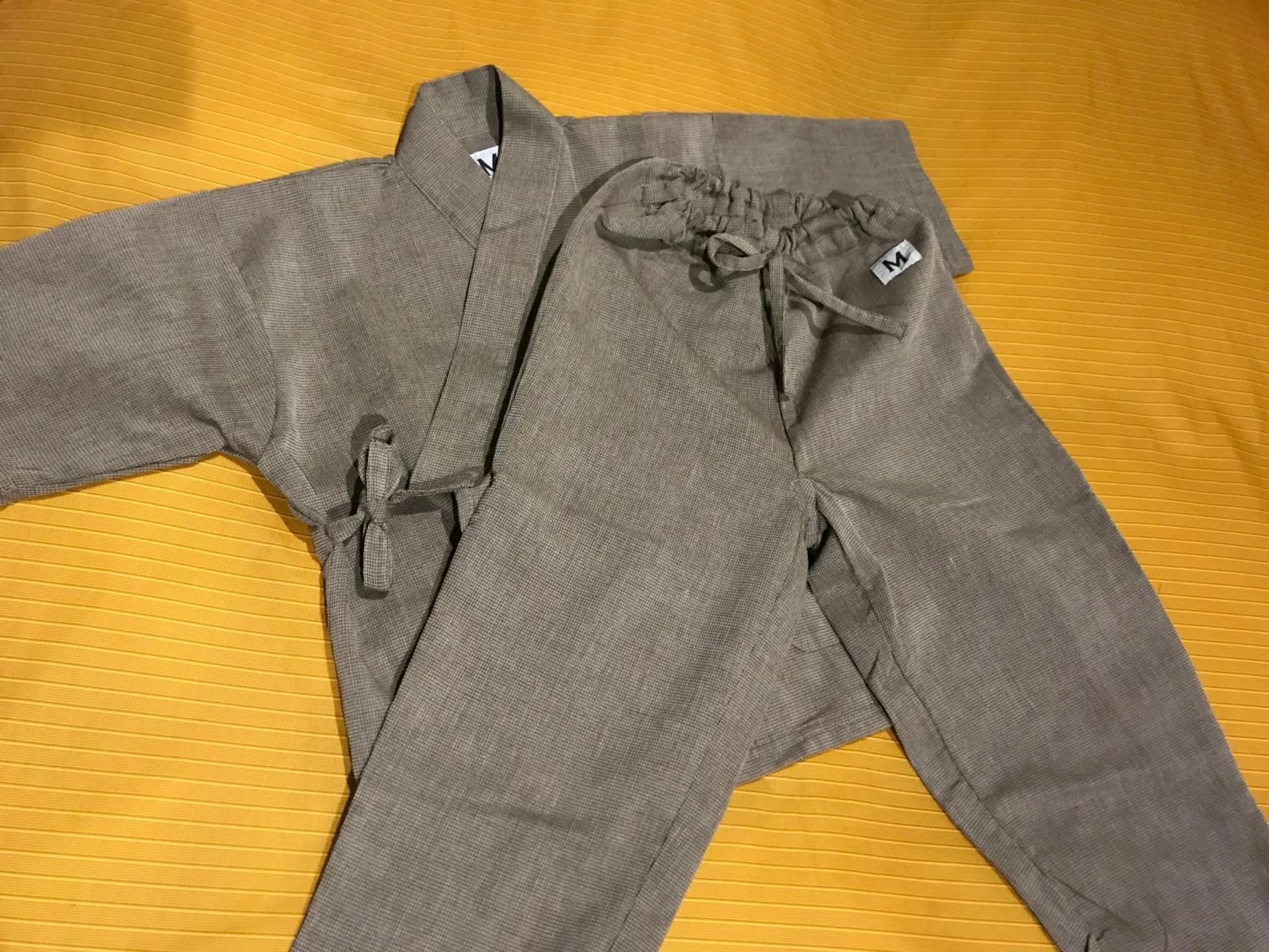 Area and facilities in Hotel 1-2-3 Kokura