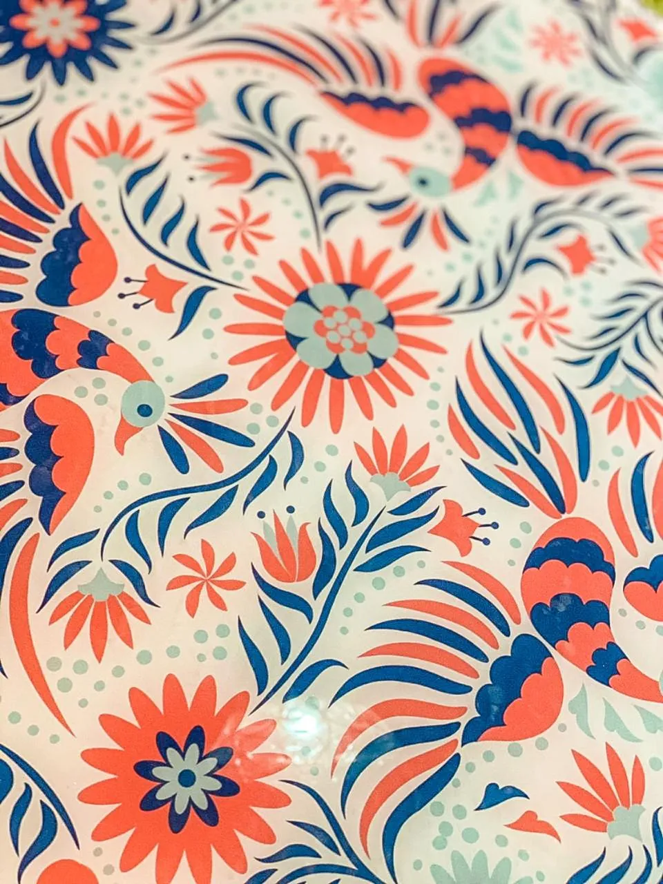 Bedroom in Hotel Boutique Santo Cuervo