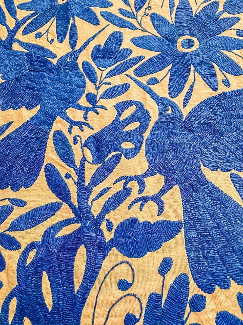 Bedroom in Hotel Boutique Santo Cuervo