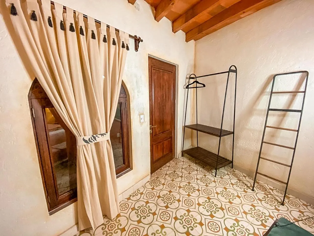 Other in Hotel Boutique Santo Cuervo