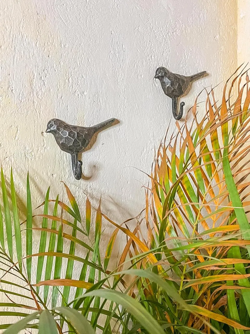 Bedroom in Hotel Boutique Santo Cuervo