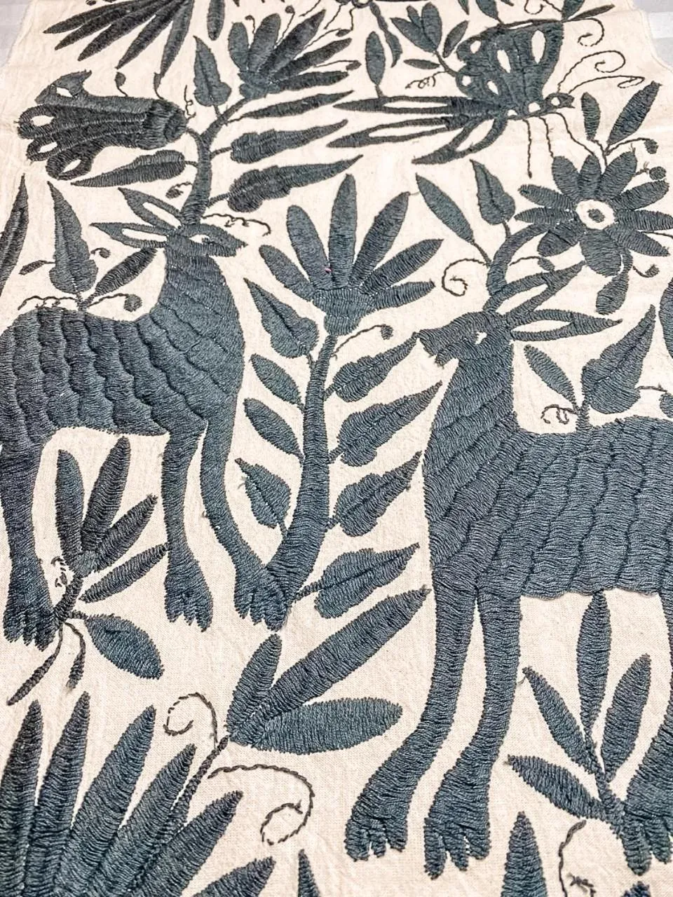 Bedroom in Hotel Boutique Santo Cuervo