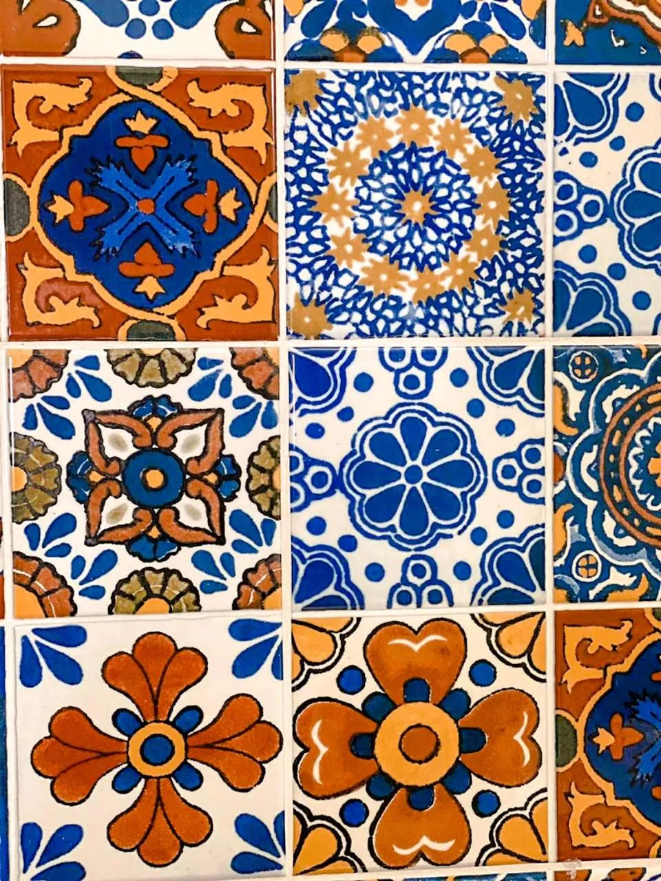 Bathroom in Hotel Boutique Santo Cuervo