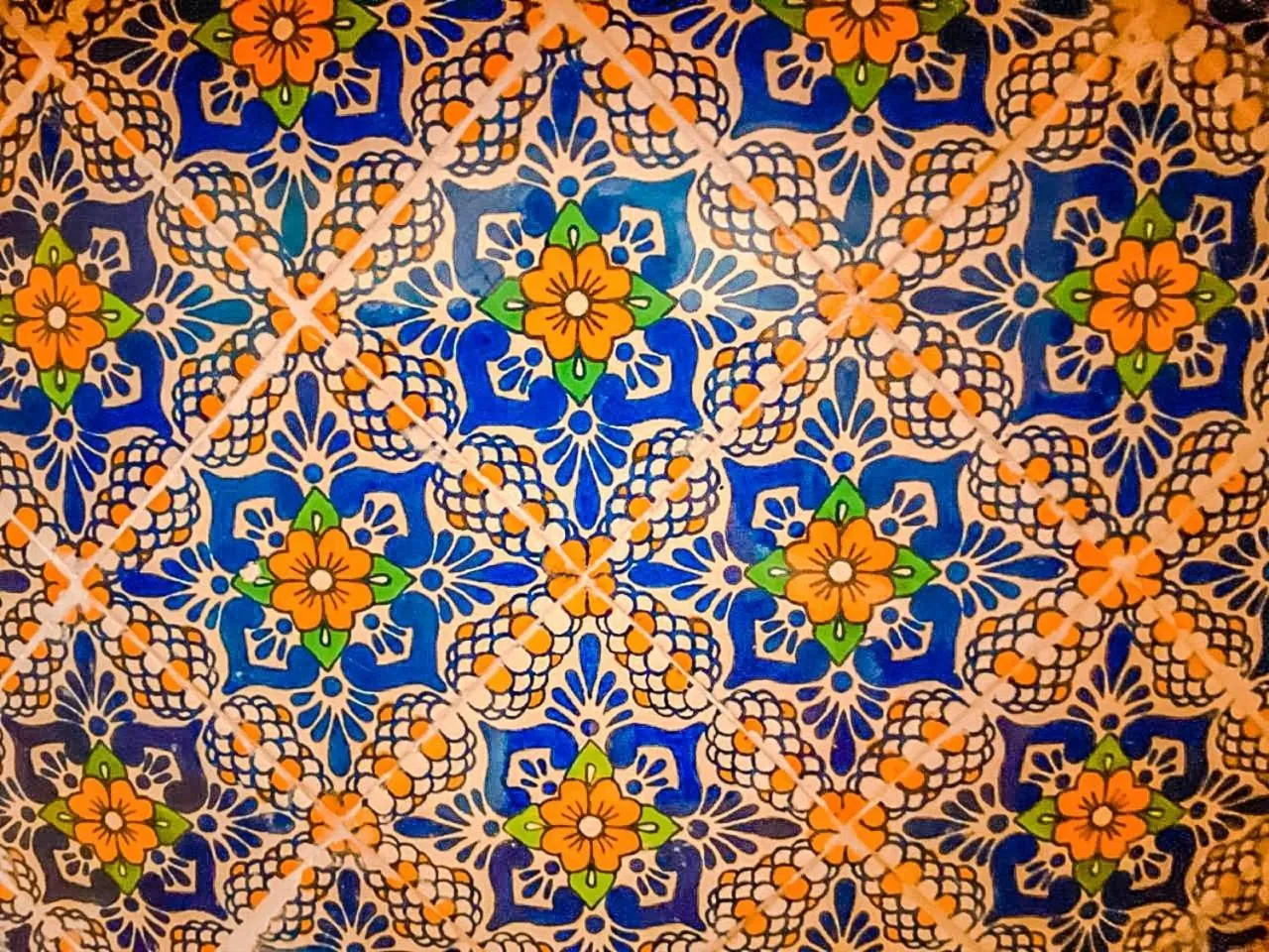 Bathroom in Hotel Boutique Santo Cuervo