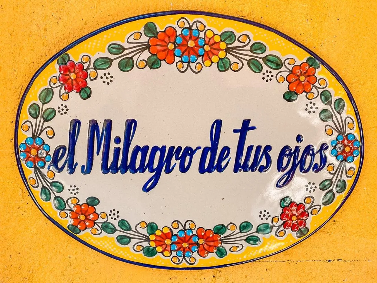 Property logo or sign in Hotel Boutique Santo Cuervo