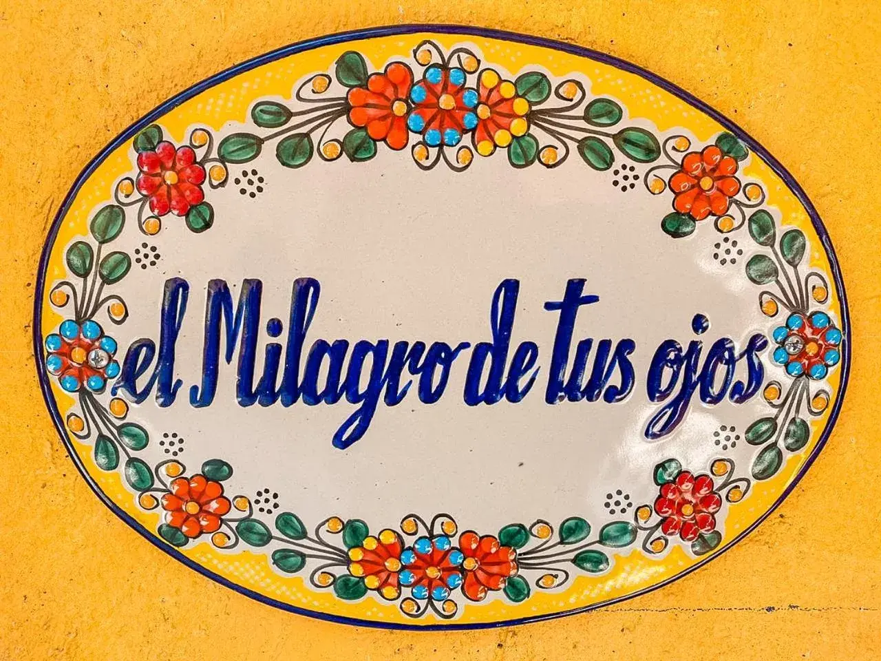 Superior Triple Room in Hotel Boutique Santo Cuervo Superior Triple Room in Hotel Boutique Santo Cuervo