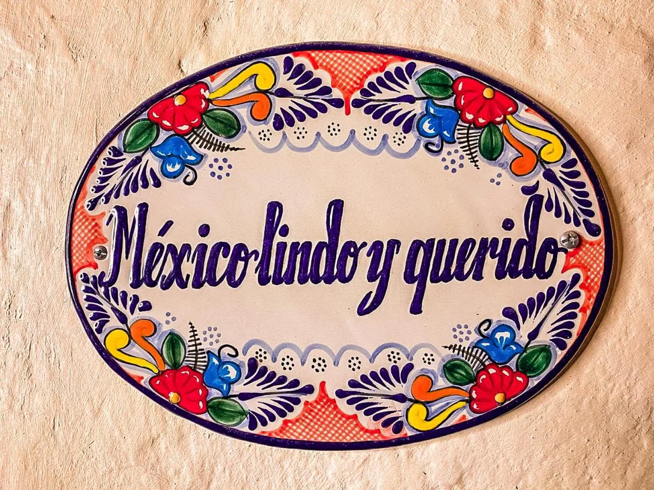 Property logo or sign in Hotel Boutique Santo Cuervo