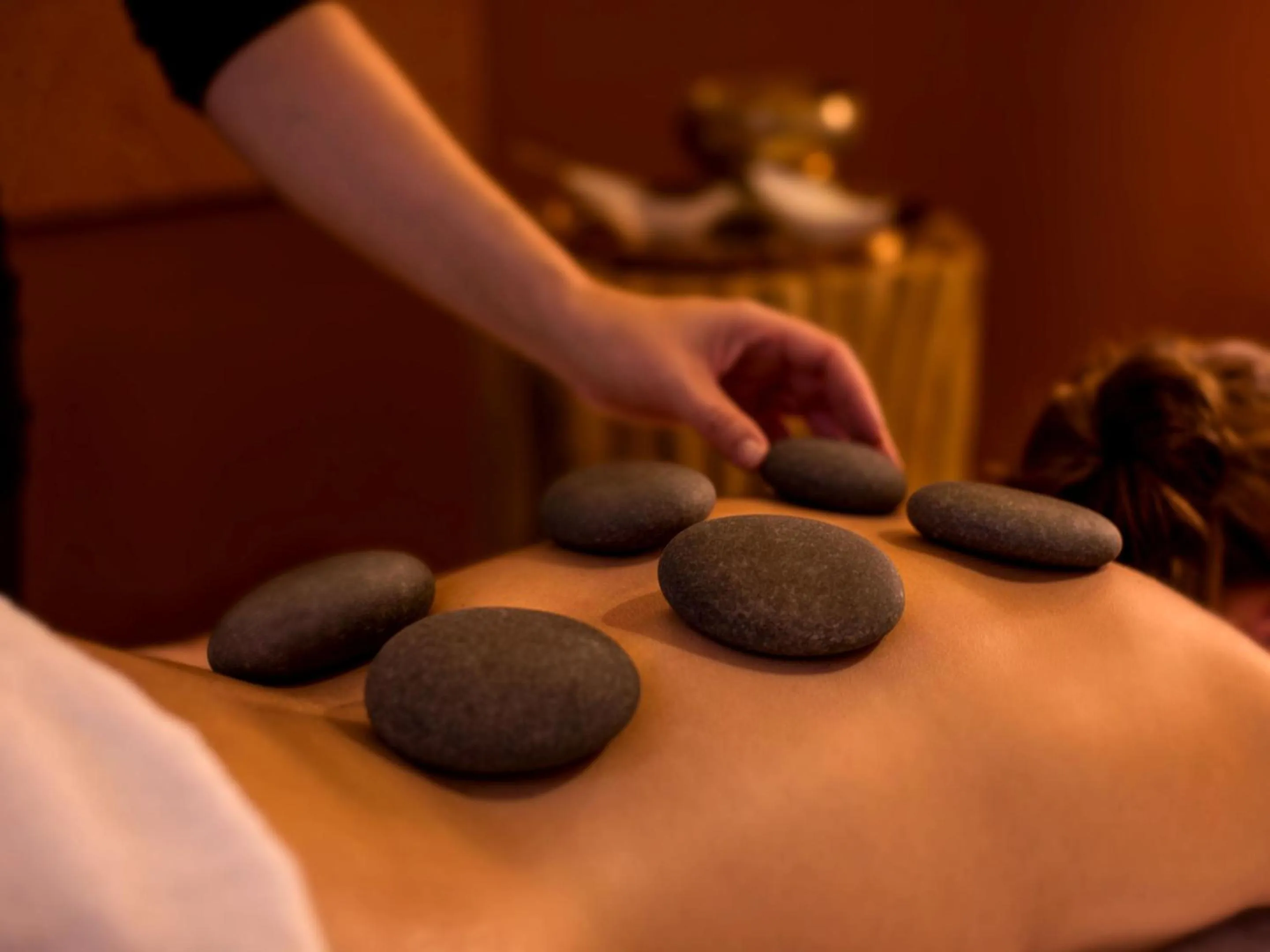 On site in Vienna House by Wyndham Andel's Berlin