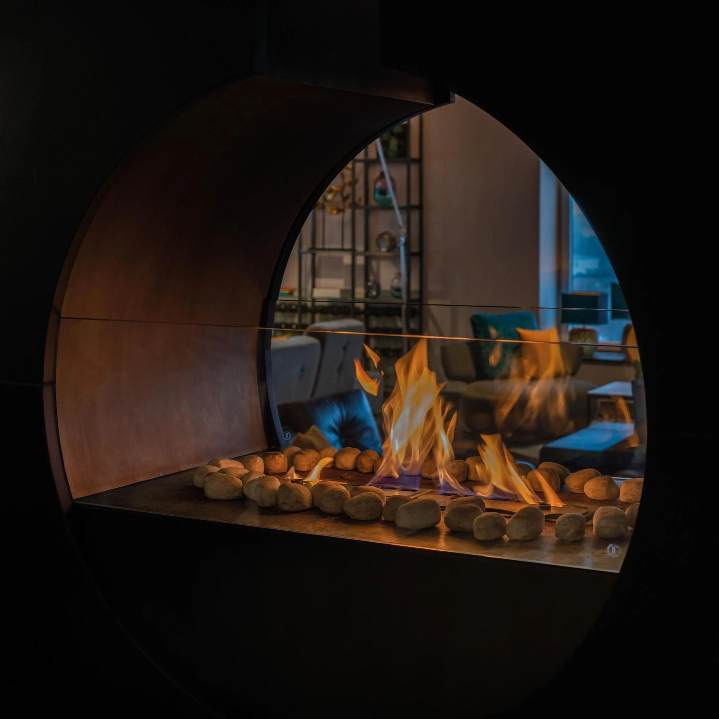 Meeting/conference room in Vienna House by Wyndham Andel's Berlin