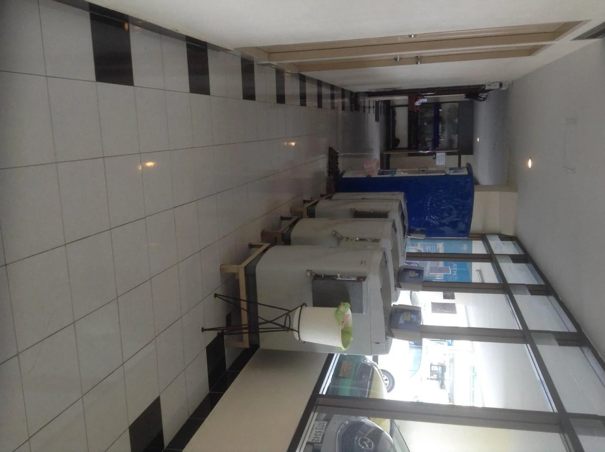 Other in Baan Romdee