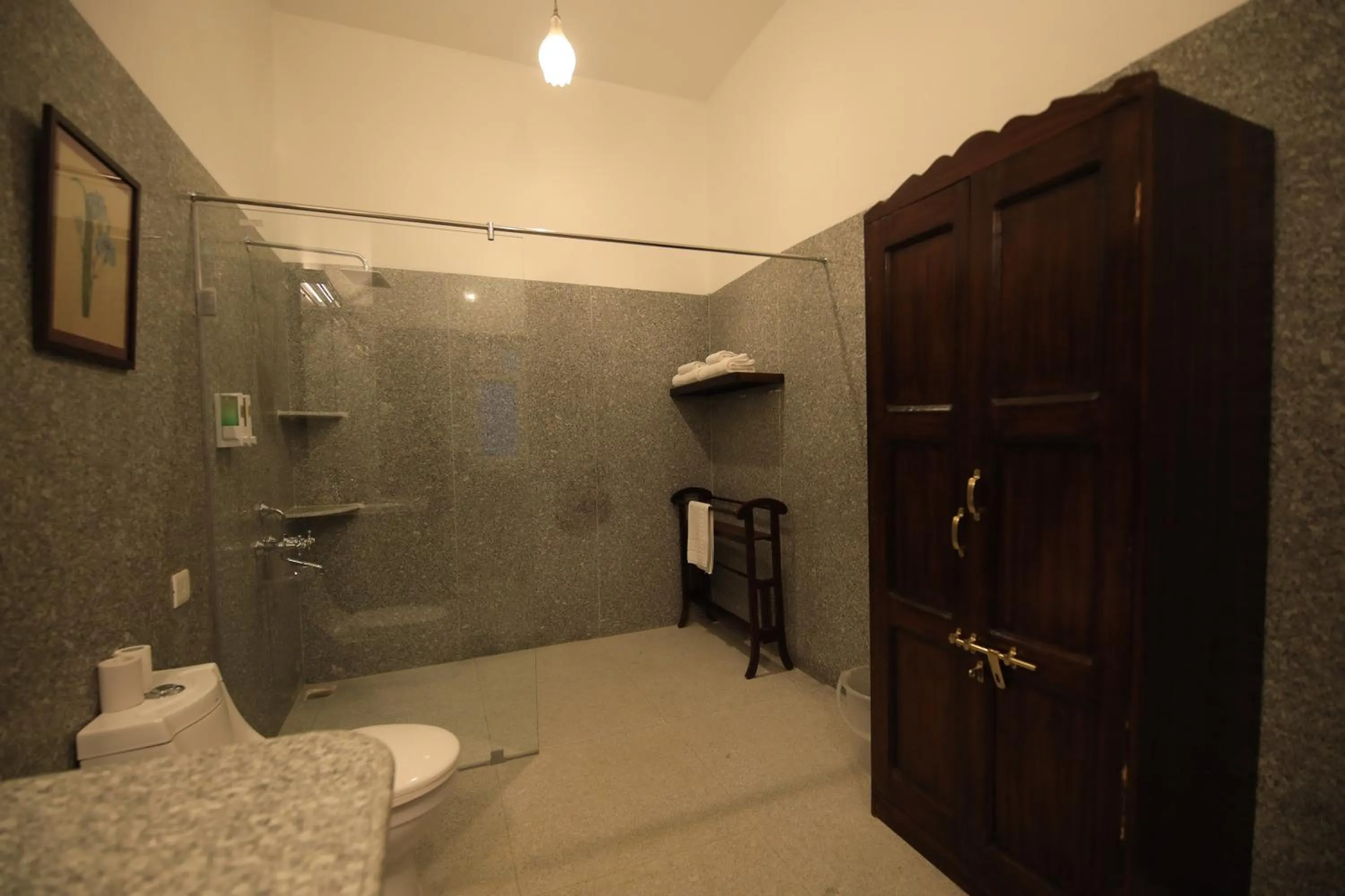 Roop Niwas Kothi, Near Mandawa