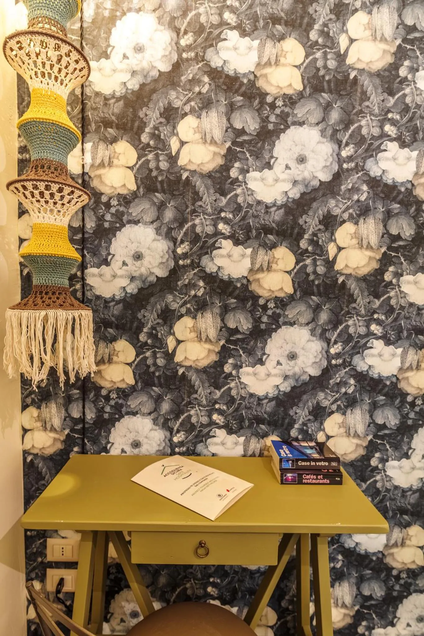 Aurora Boutique Hotel & Private SPA