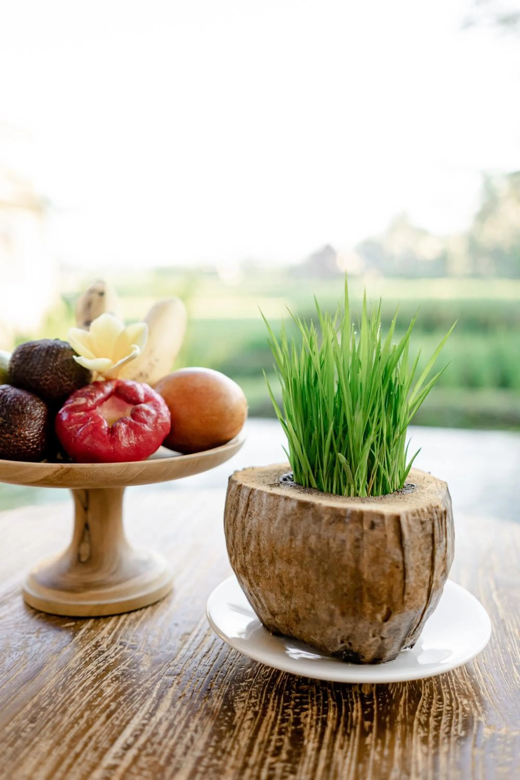 Day in Poka Ubud Hidden Paradise & Spa by EPS