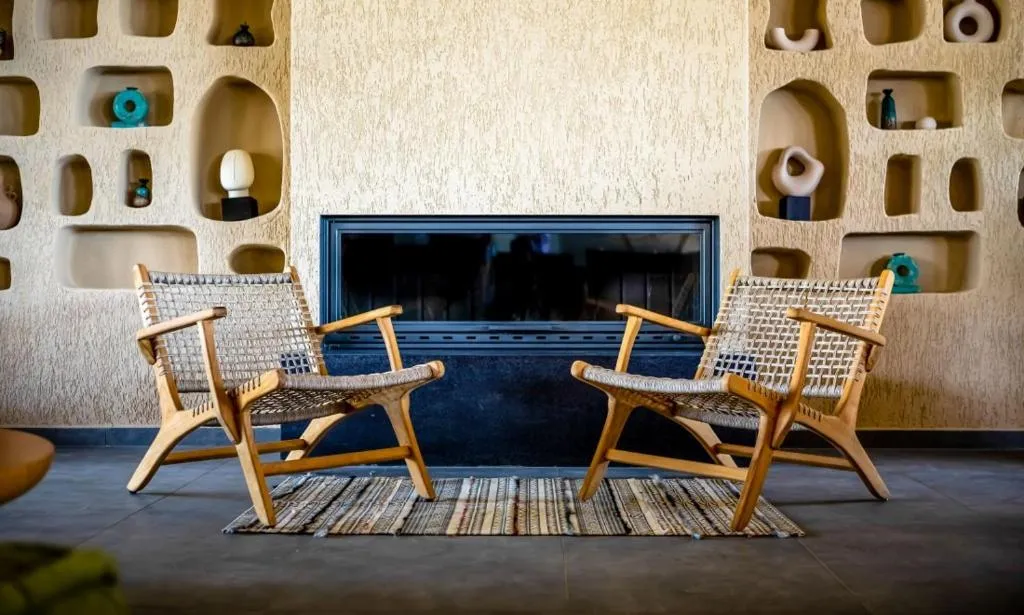 Other in KHAI HOTEL BODRUM