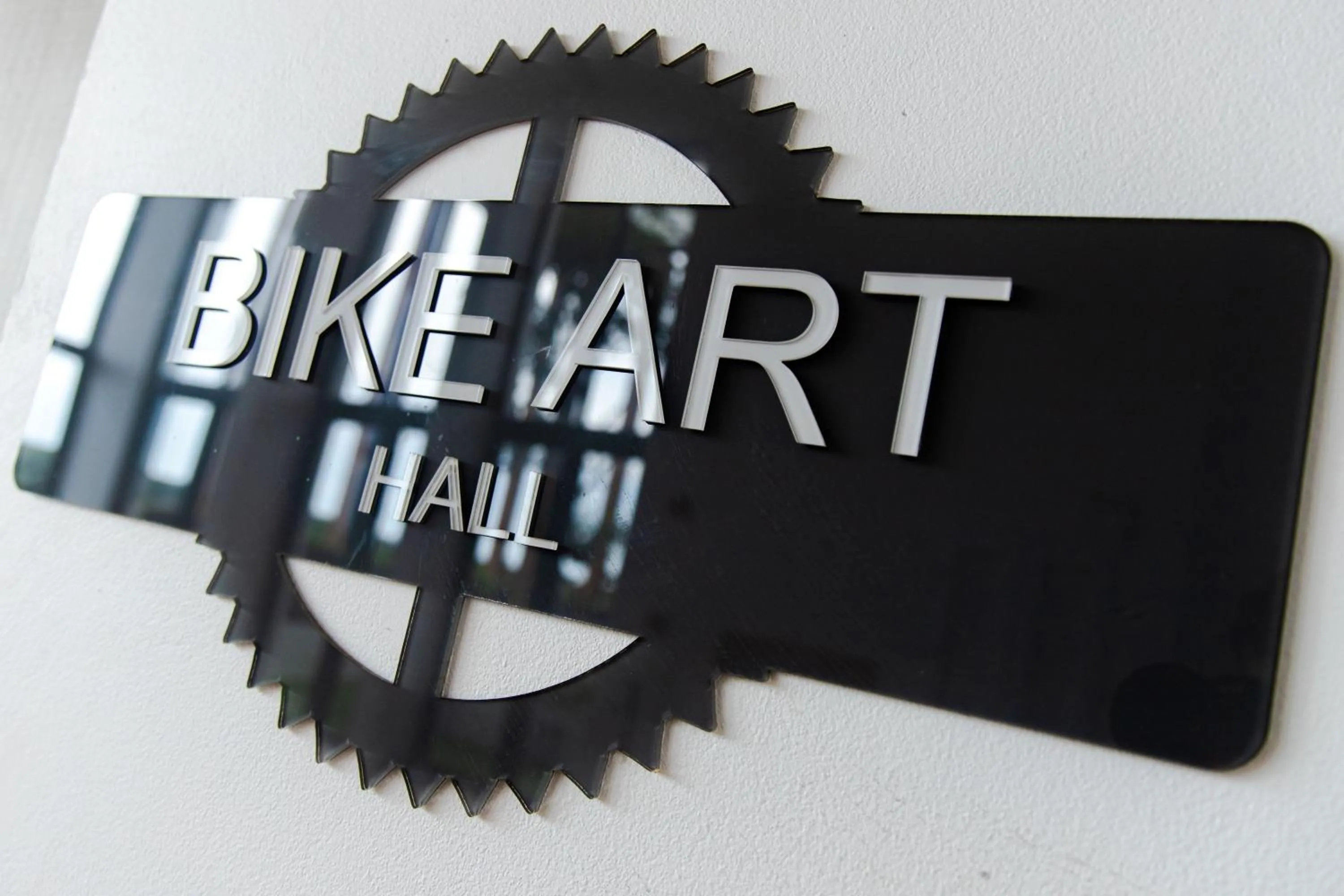 Meeting/conference room in Tour De Phuket Hotel - SHA Plus