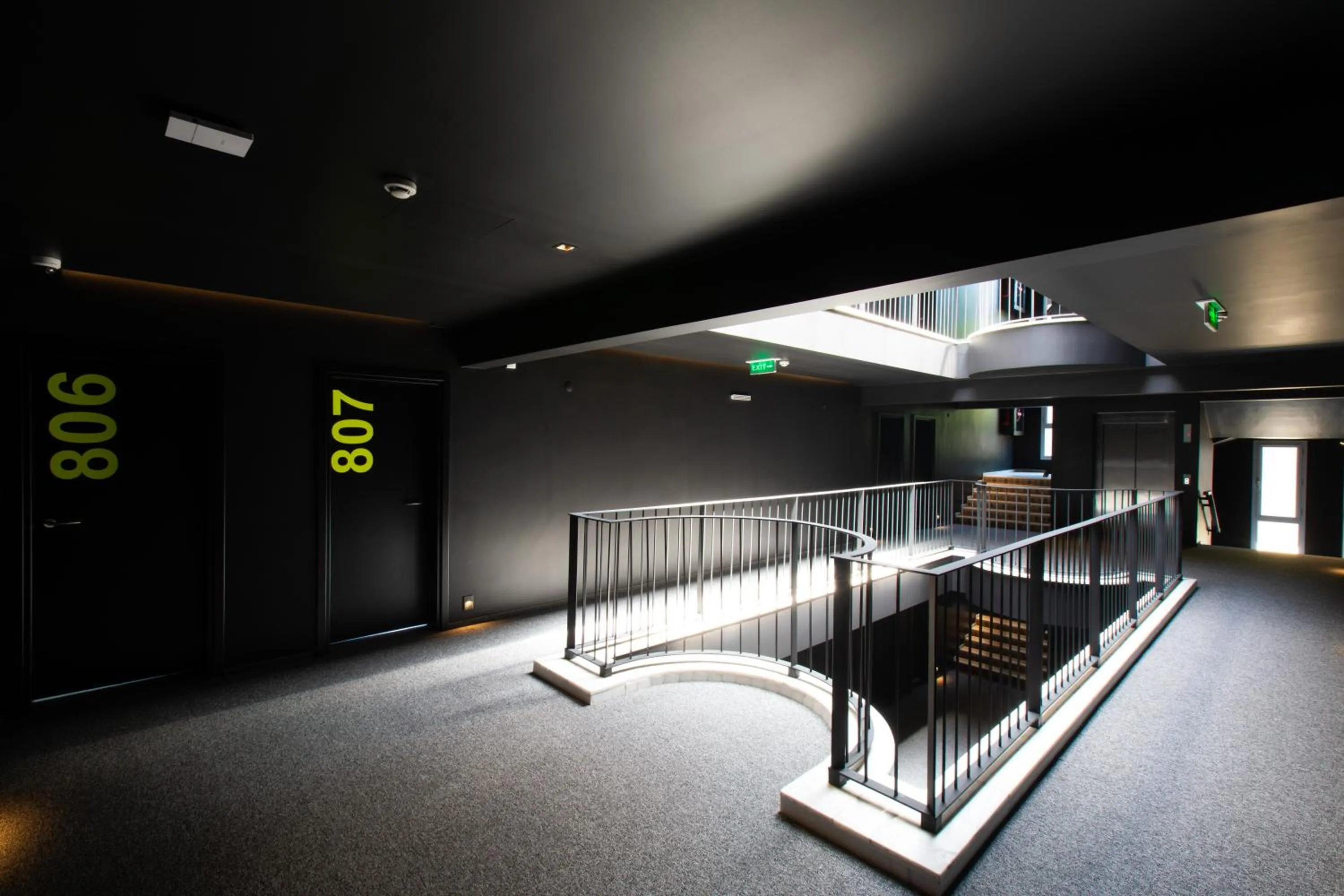 Other in AEGEAN Apartments - Çeşme