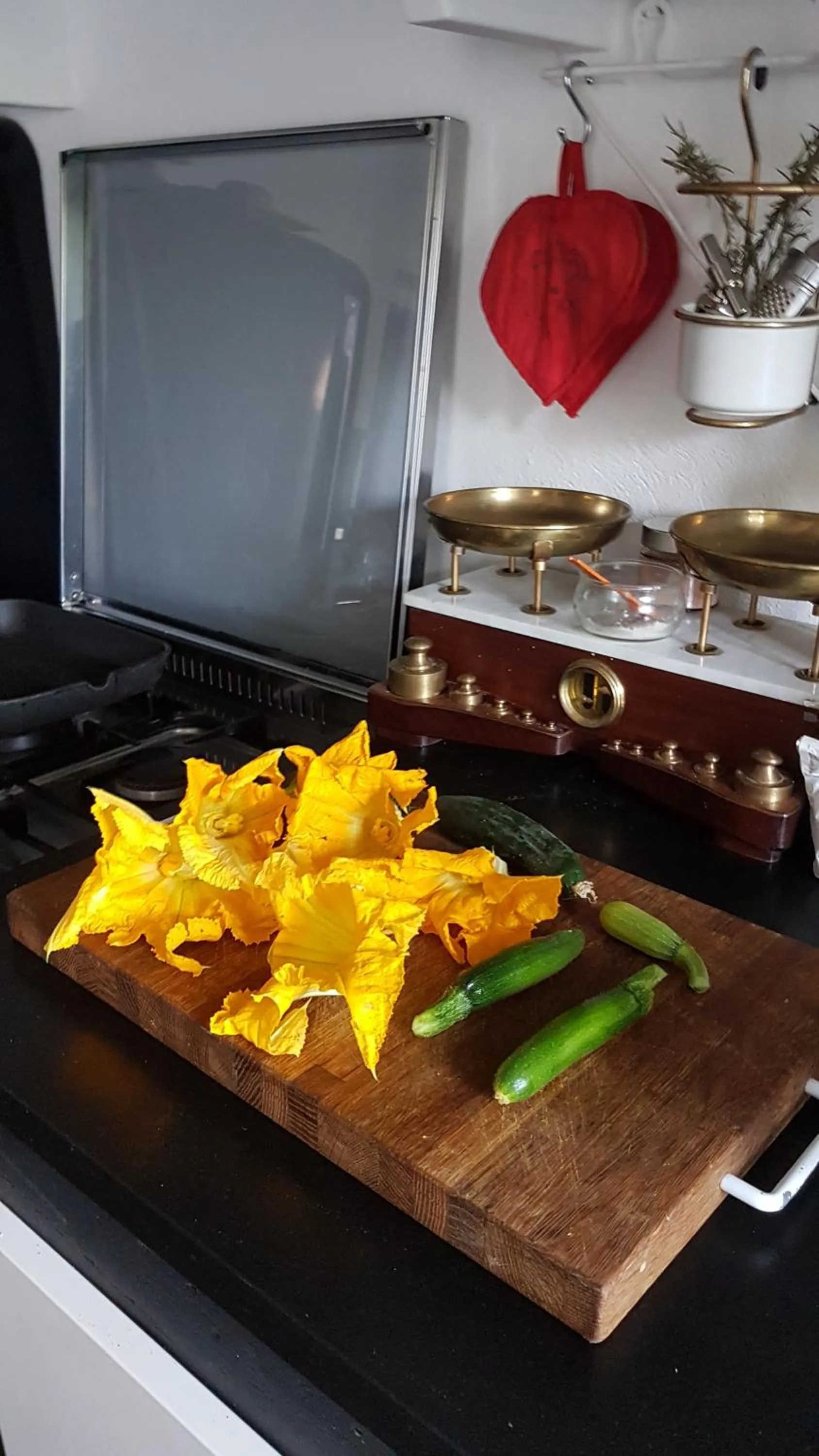 Restaurant/places to eat in #FortCozzo - JacuzziSuite & Sauna - Casola Valsenio