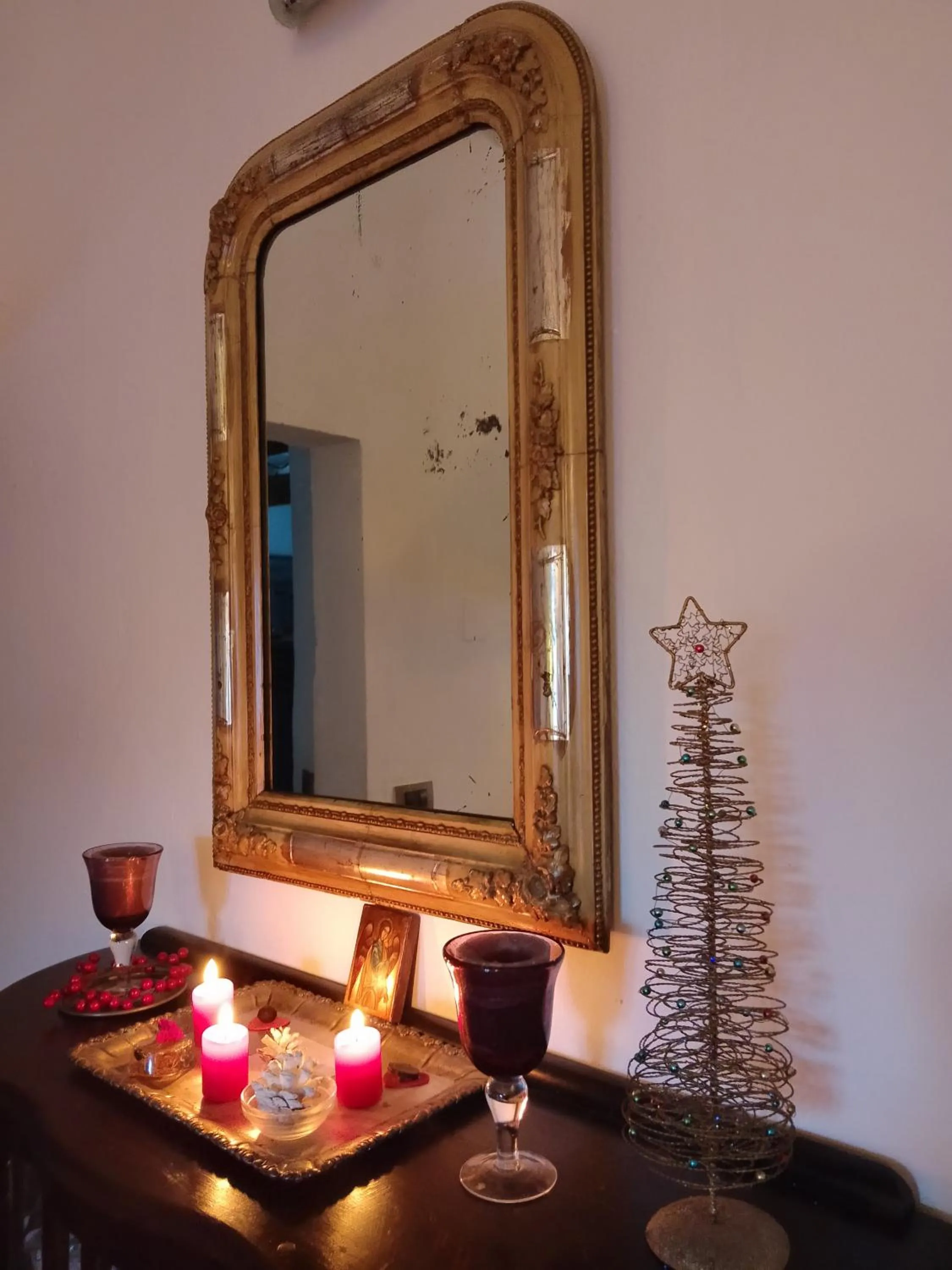 Restaurant/places to eat in #FortCozzo - JacuzziSuite & Sauna - Casola Valsenio