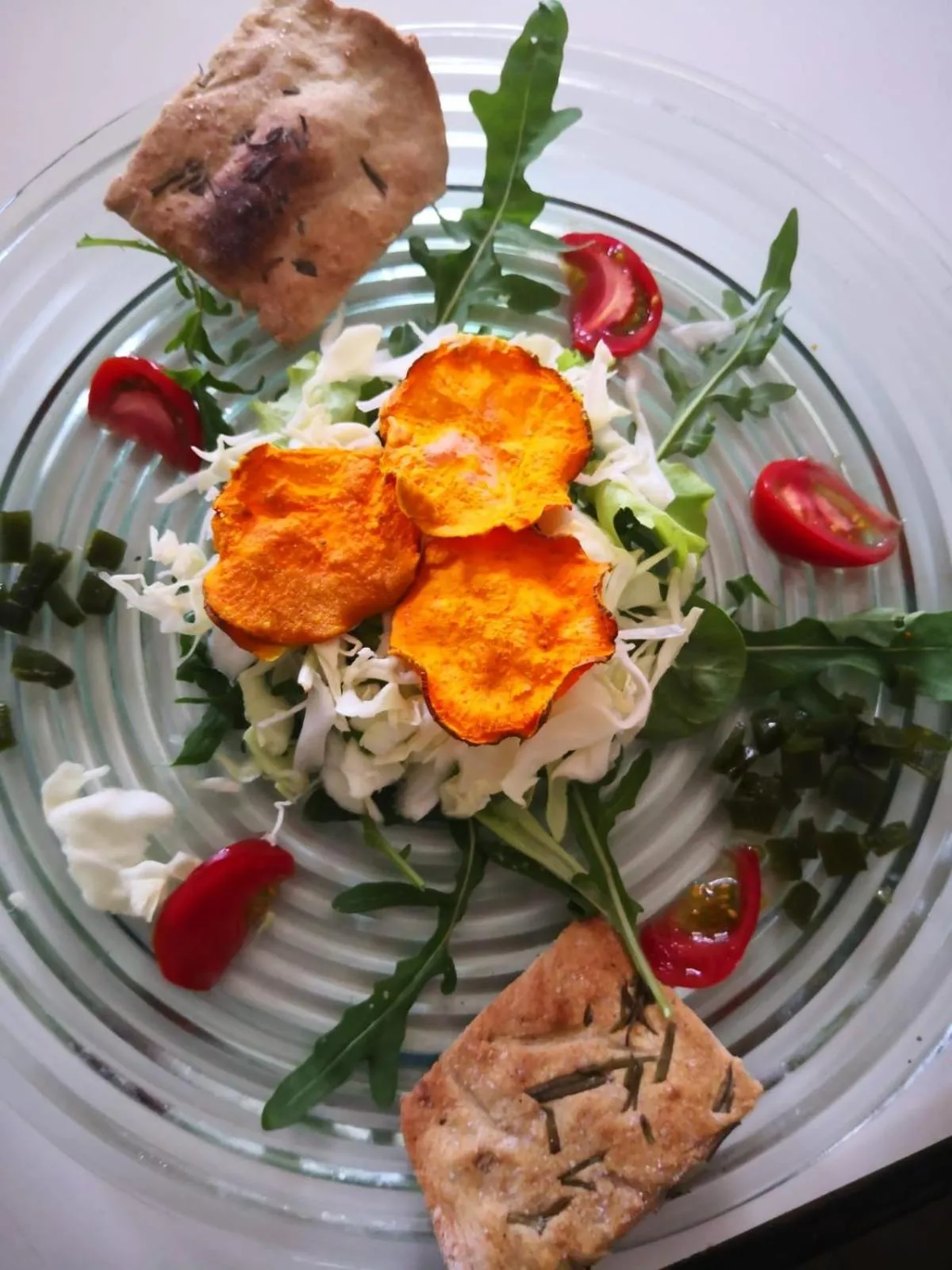 Food and drinks in #FortCozzo - JacuzziSuite & Sauna - Casola Valsenio