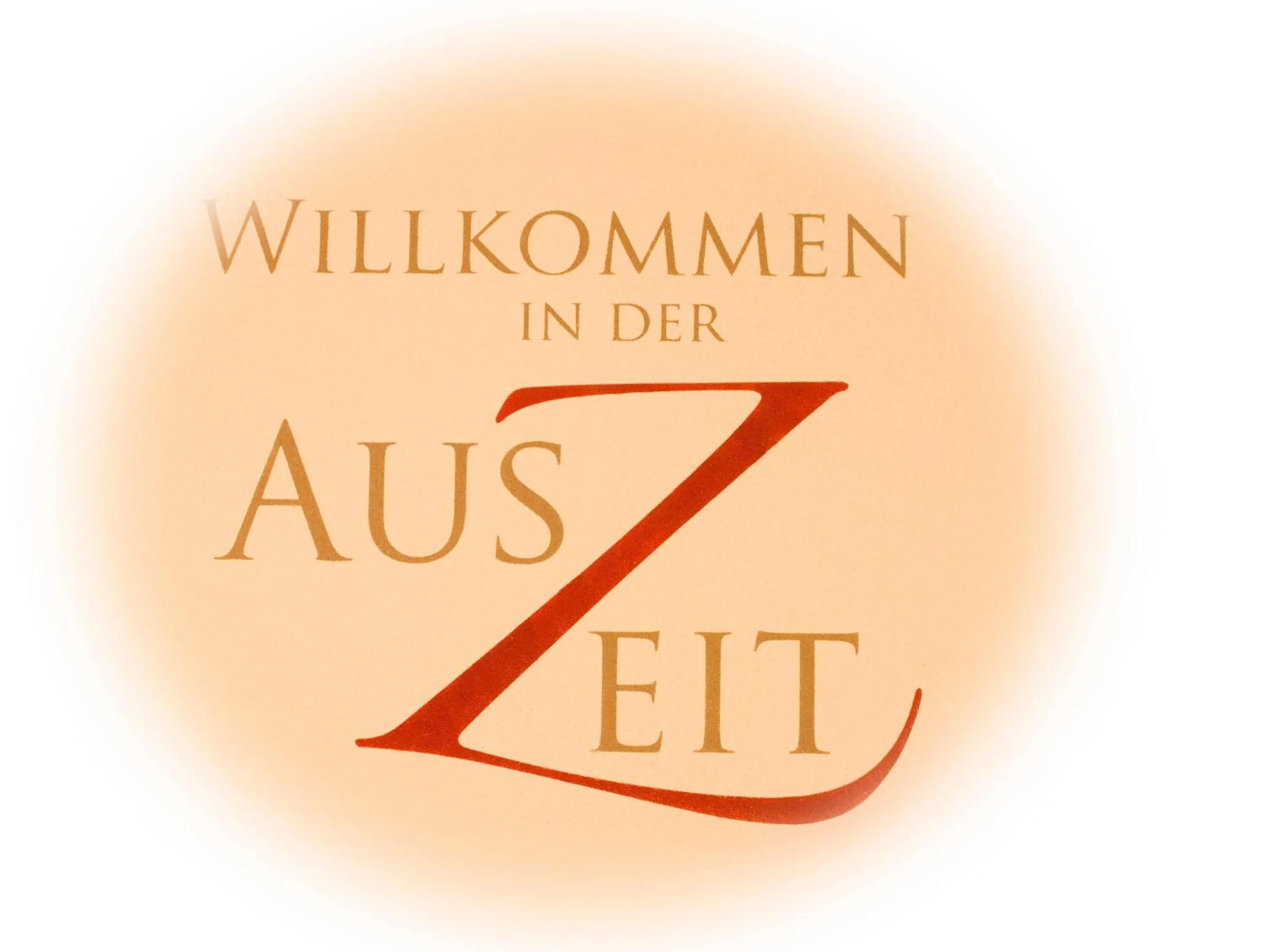 Spa and wellness centre/facilities, Logo/Certificate/Sign/Award in Hotel Sonnenbichl