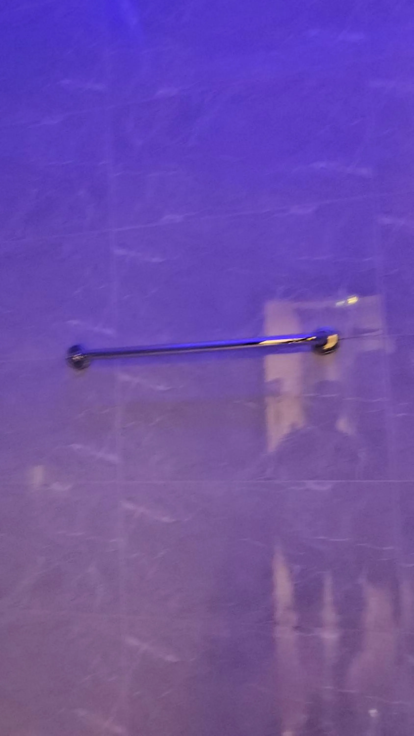 luxury 3bed rooms villa duplex lekki nigeria