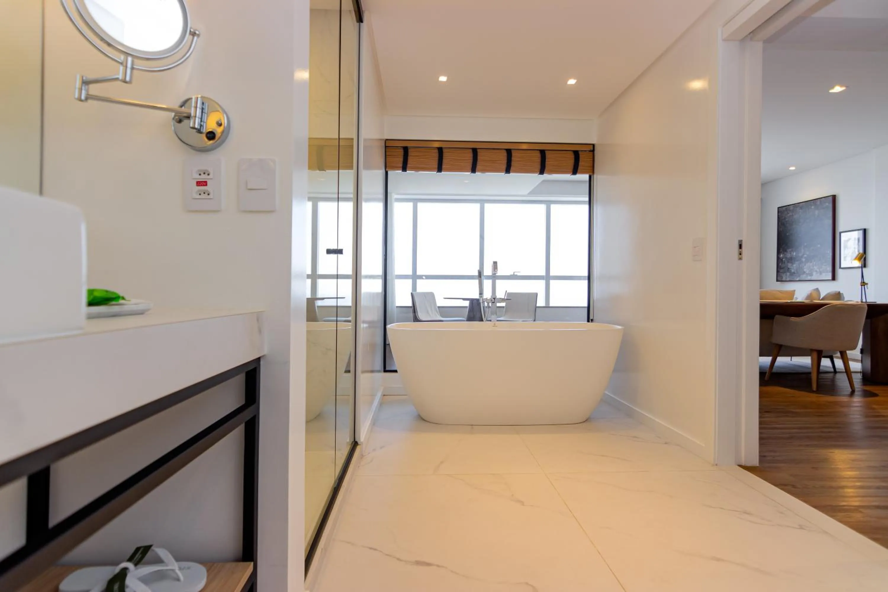 Toilet, Bed in K-Platz Hotel