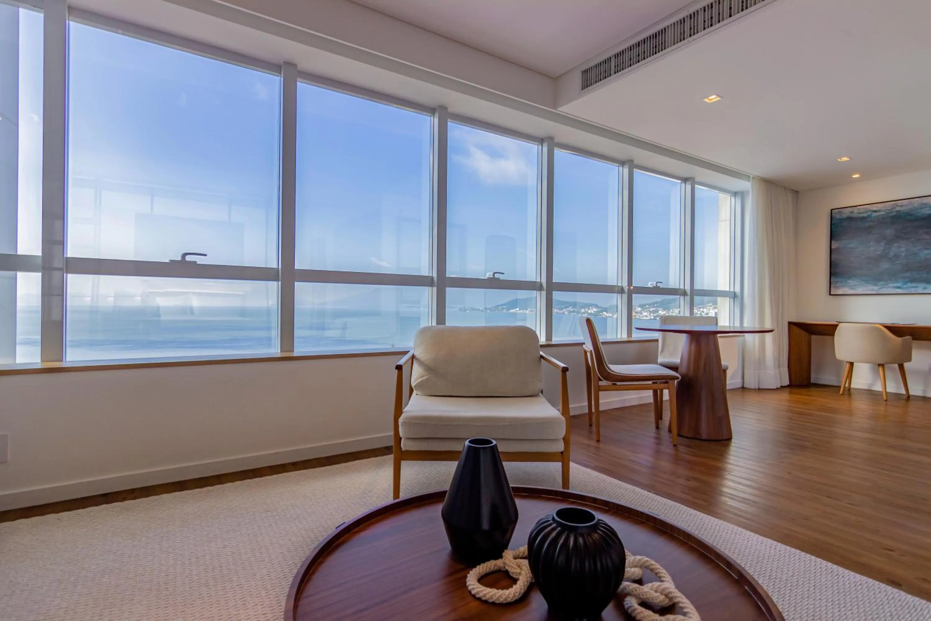 View (from property/room) in K-Platz Hotel