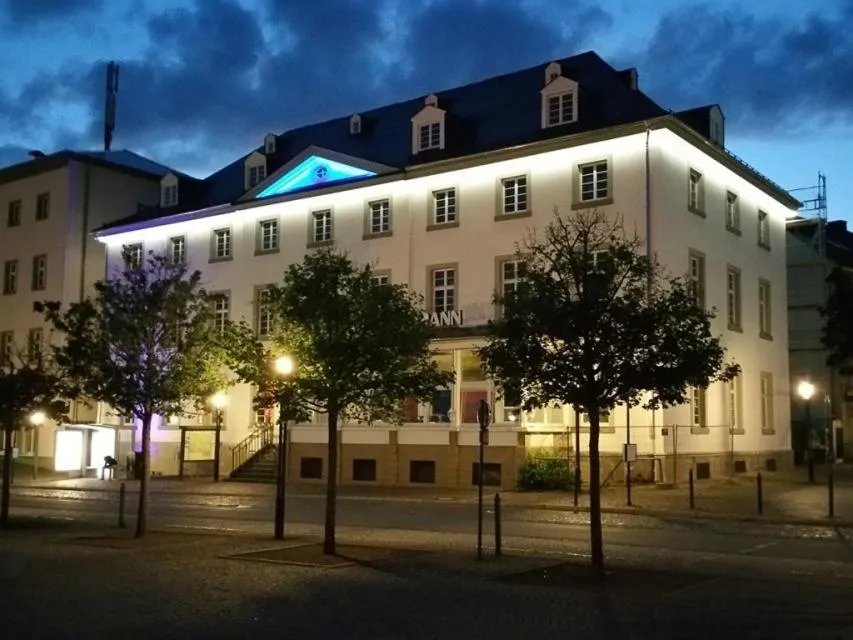 Other in Zum Landsberger Hof