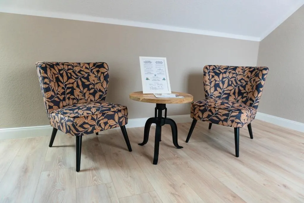 Other in Zum Landsberger Hof