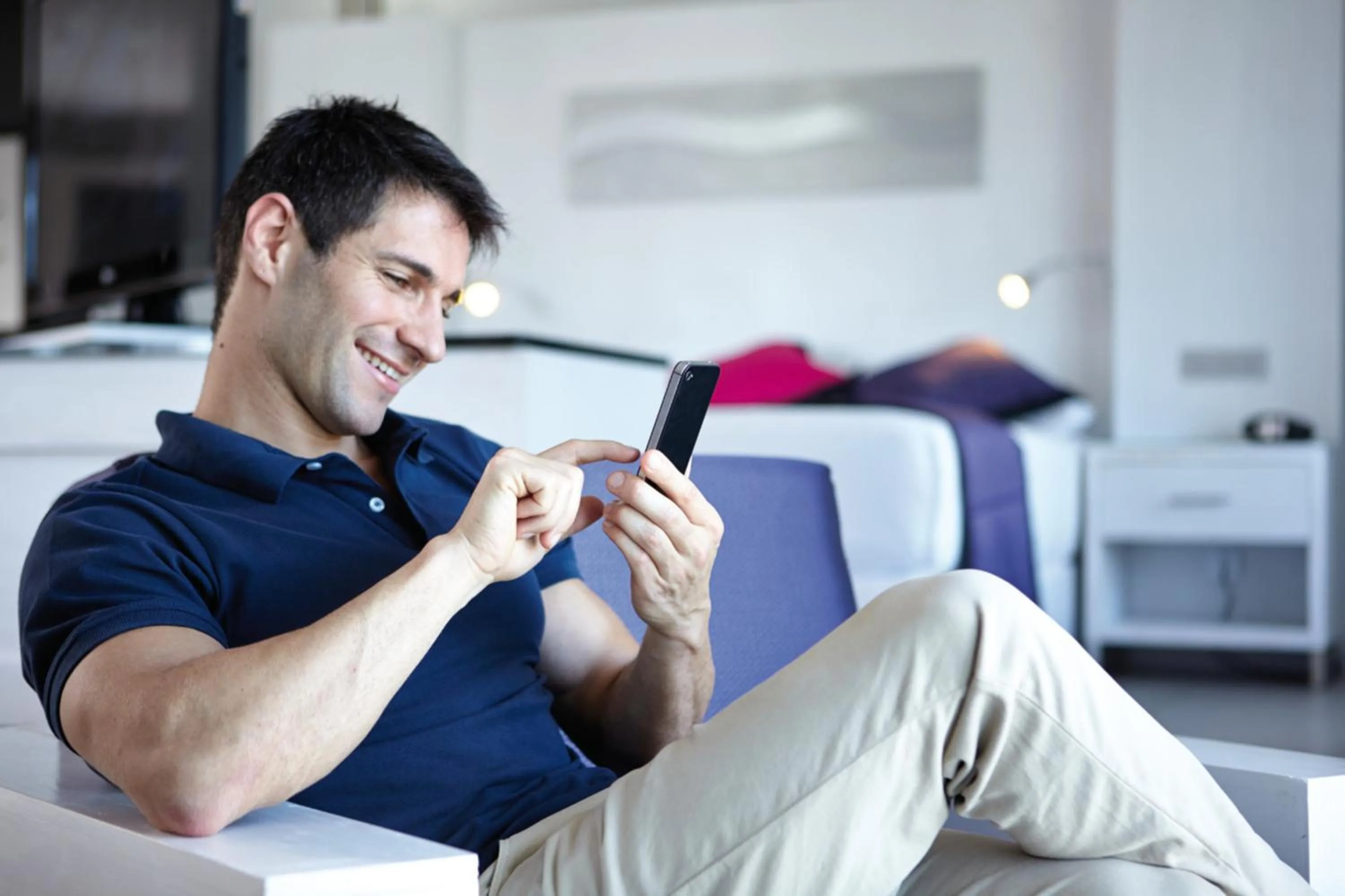 Other in Riu Palace Costa Rica - All Inclusive